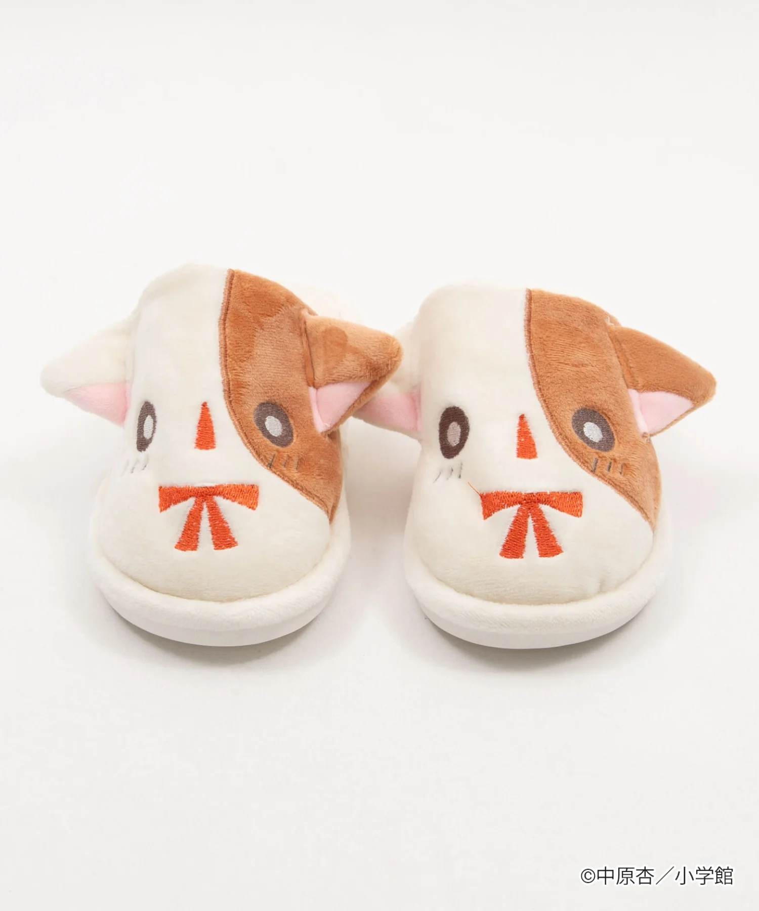 きらりん☆レボリューションルームシューズ - Image 2