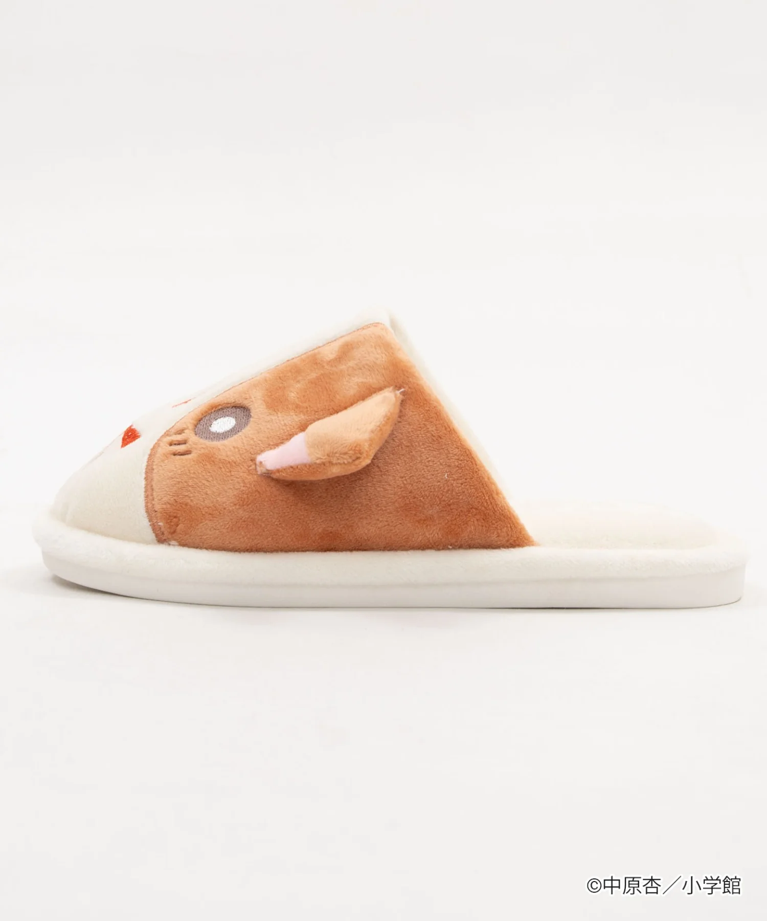 きらりん☆レボリューションルームシューズ - Image 3