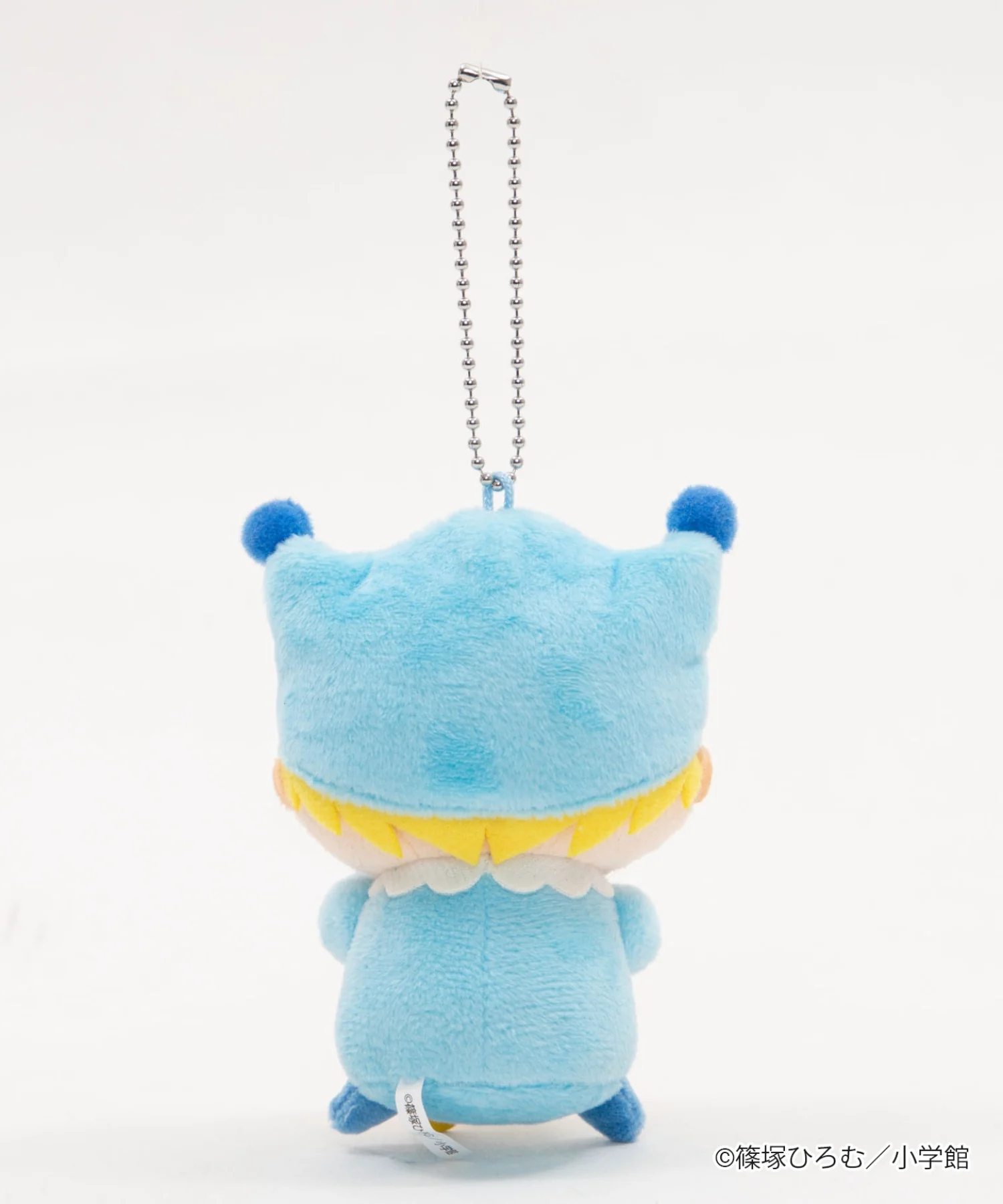 ミルモでポン！ひっかけマスコット - Image 2