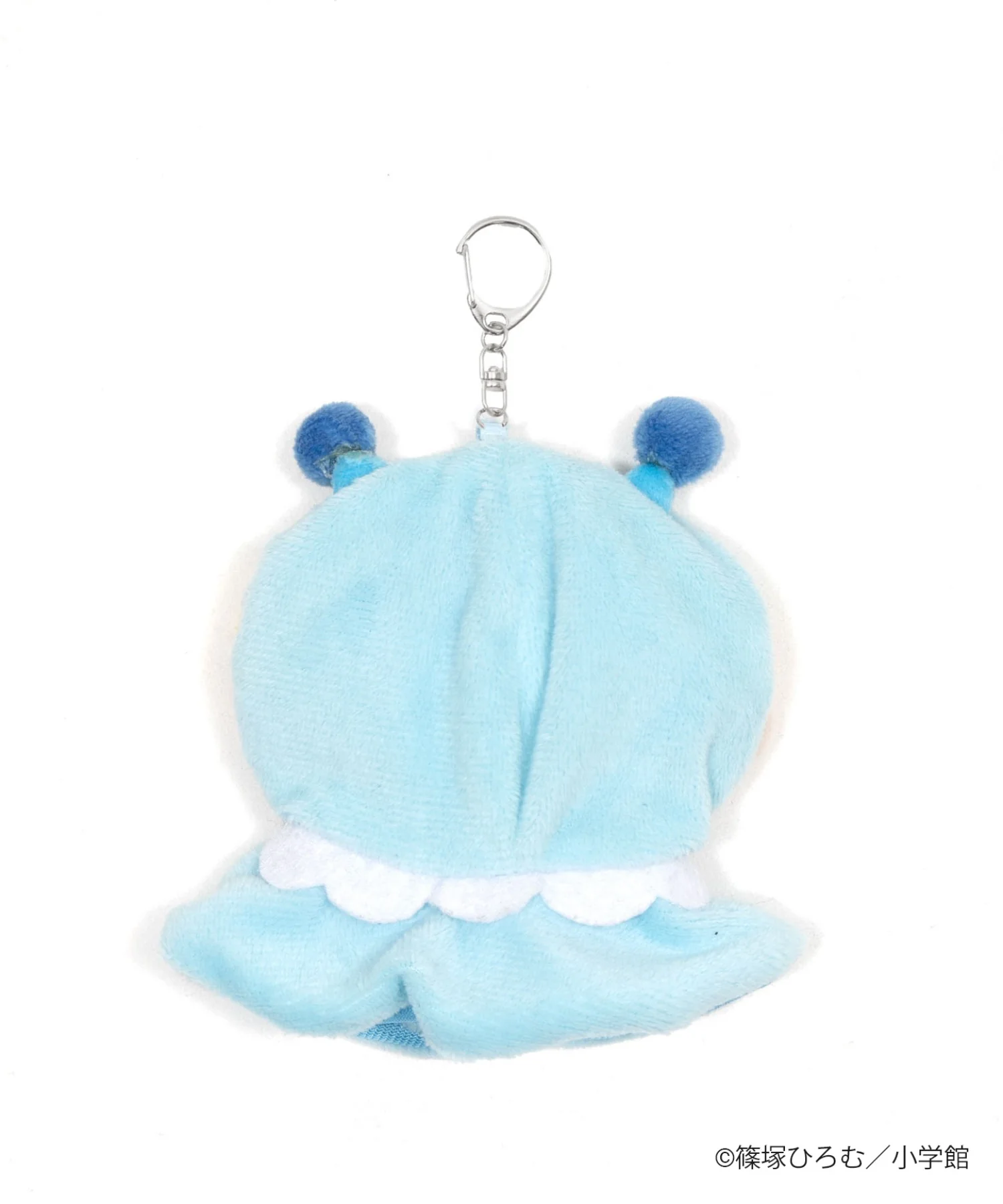 ミルモでポン！ドレスチャームキーホルダー - Image 2