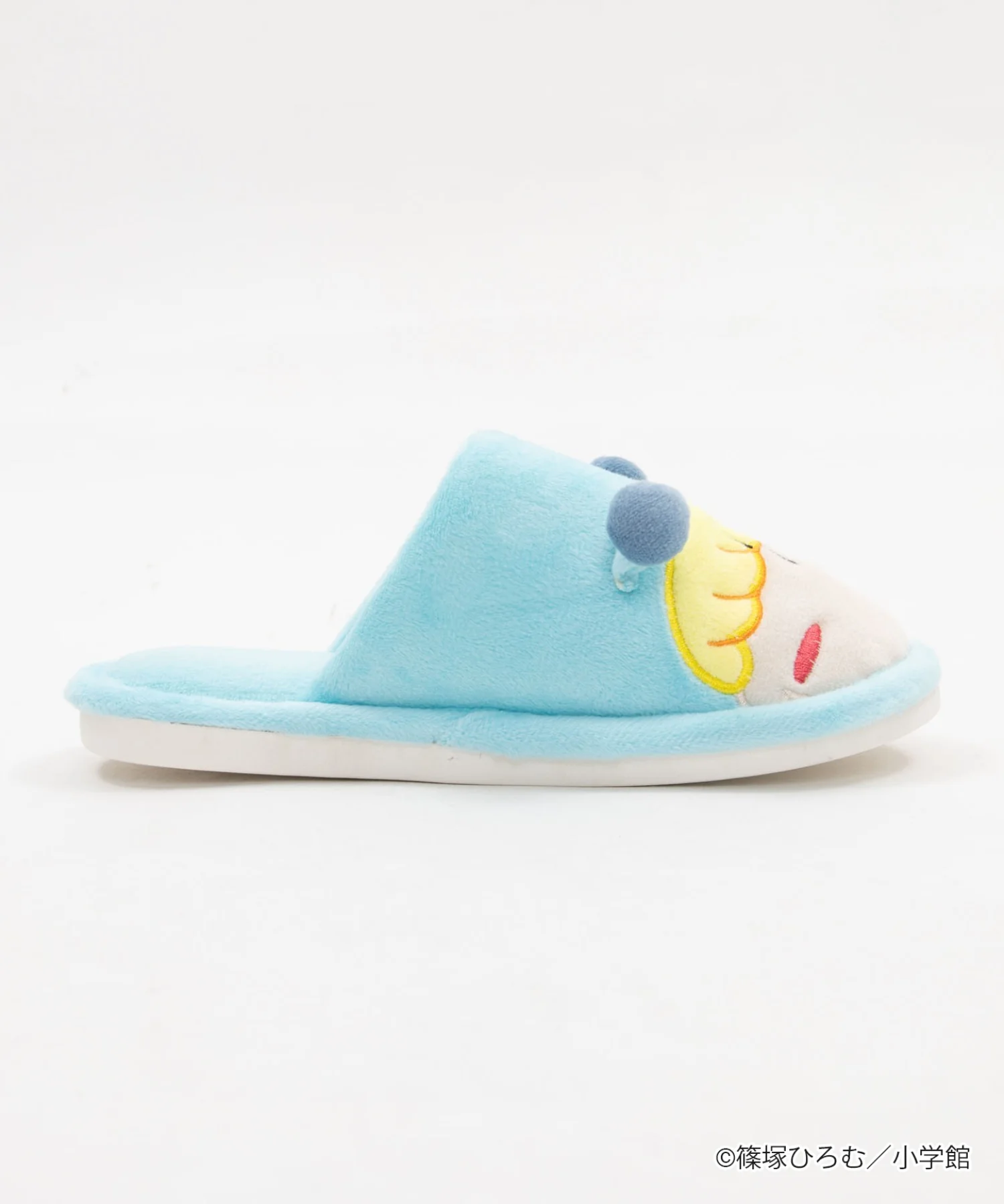 ミルモでポン！ルームシューズ - Image 4