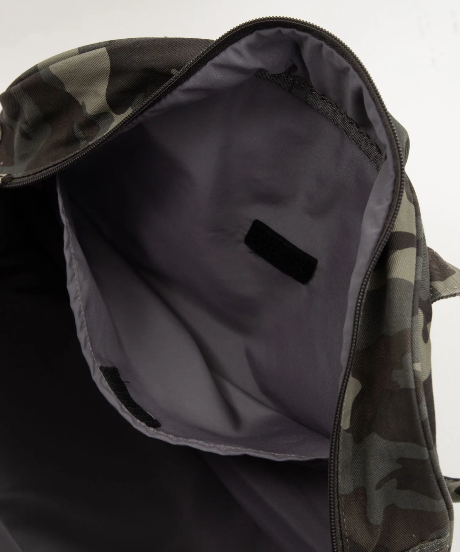 MAFAVARCHIVE　ボストンバッグ - Image 8
