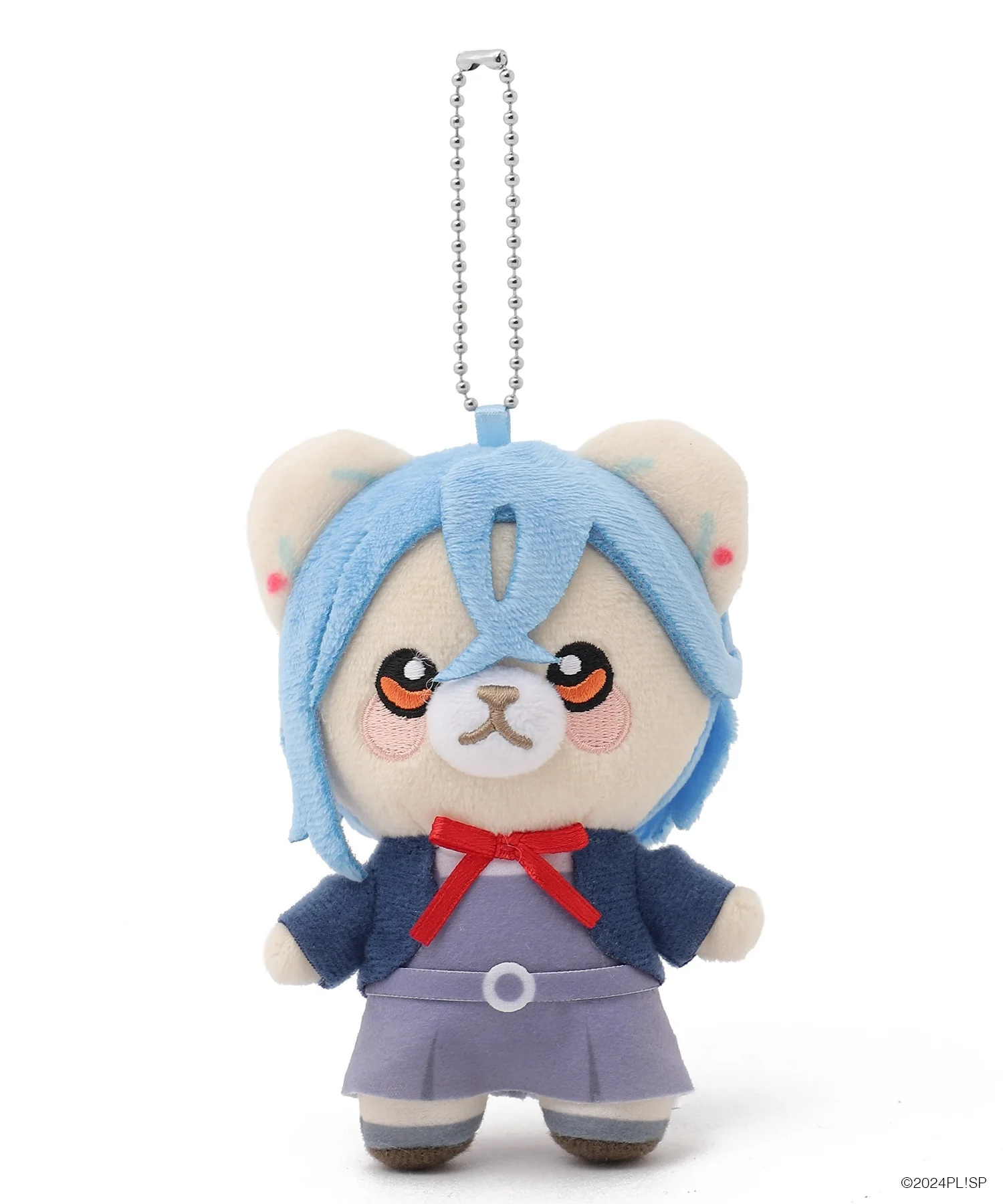 Kumalla！ぬいぐるみマスコット - Image 9