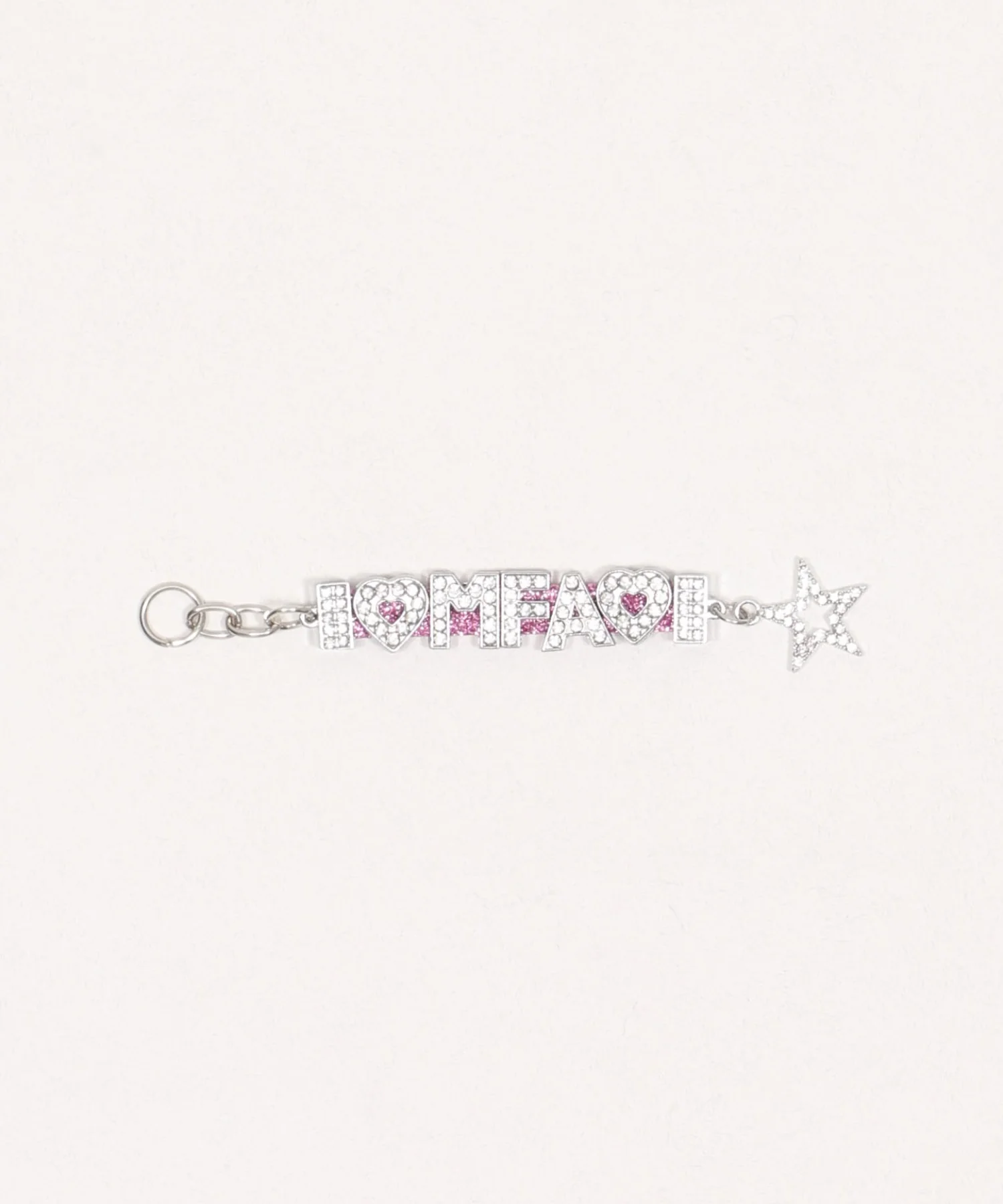 MAFAVARCHIVE　バナナセットキーホルダー - Image 3