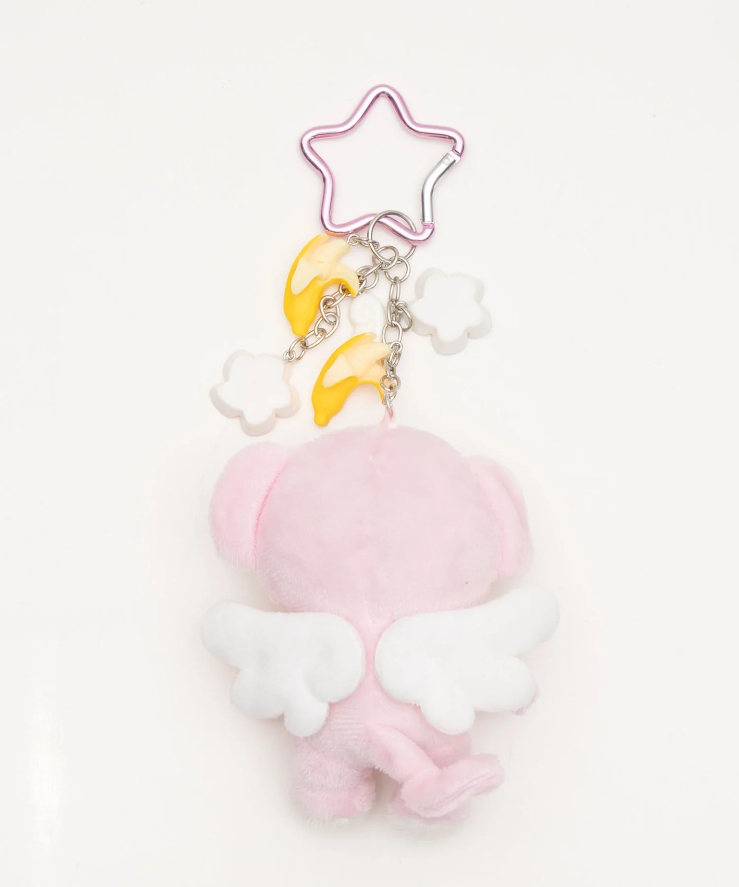 MAFAVARCHIVE　オランイセットキーホルダー - Image 3