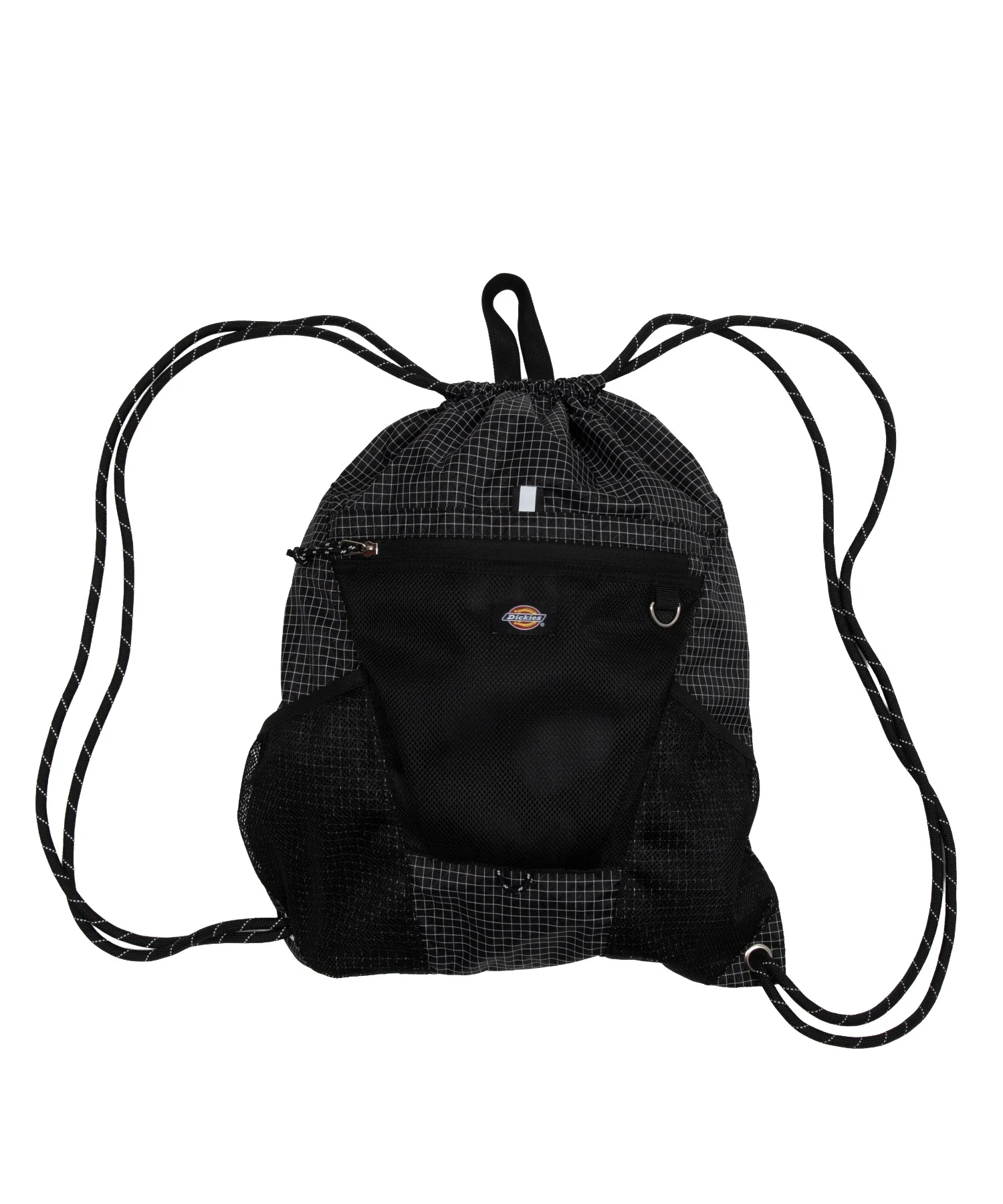 別注Dickiesメッシュポケットナップサック - Image 19