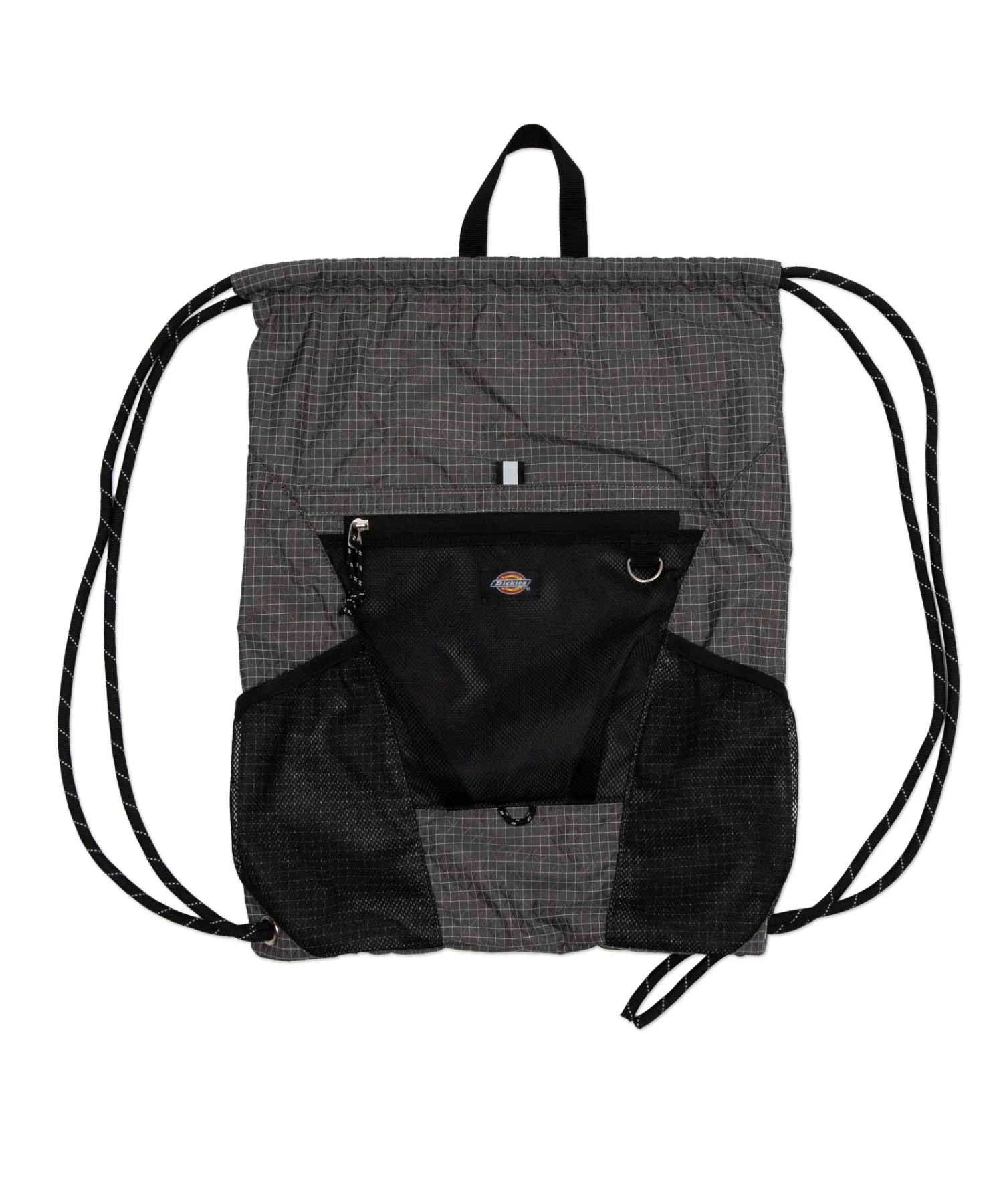 別注Dickiesメッシュポケットナップサック - Image 22