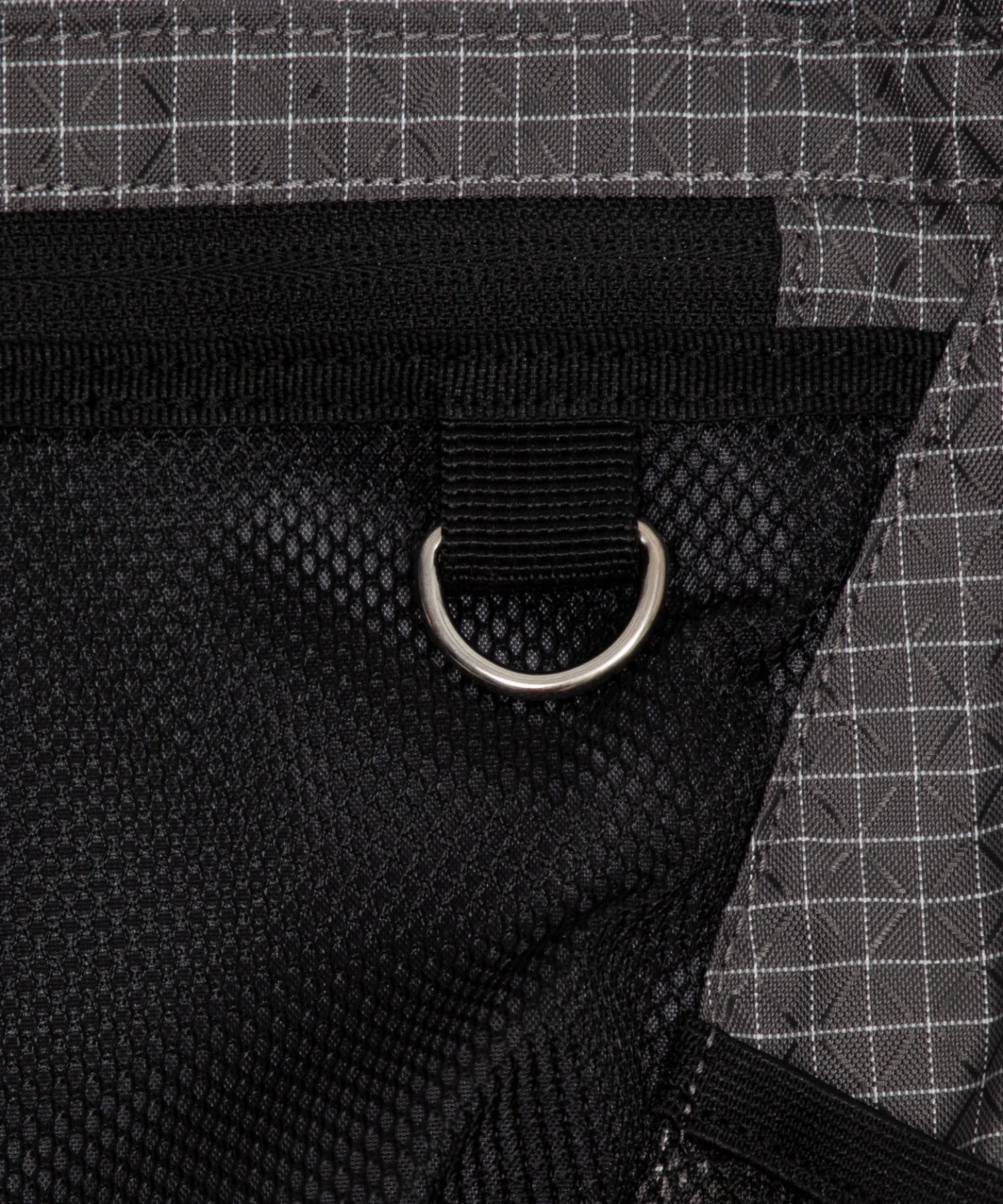 別注Dickiesメッシュポケットナップサック - Image 24