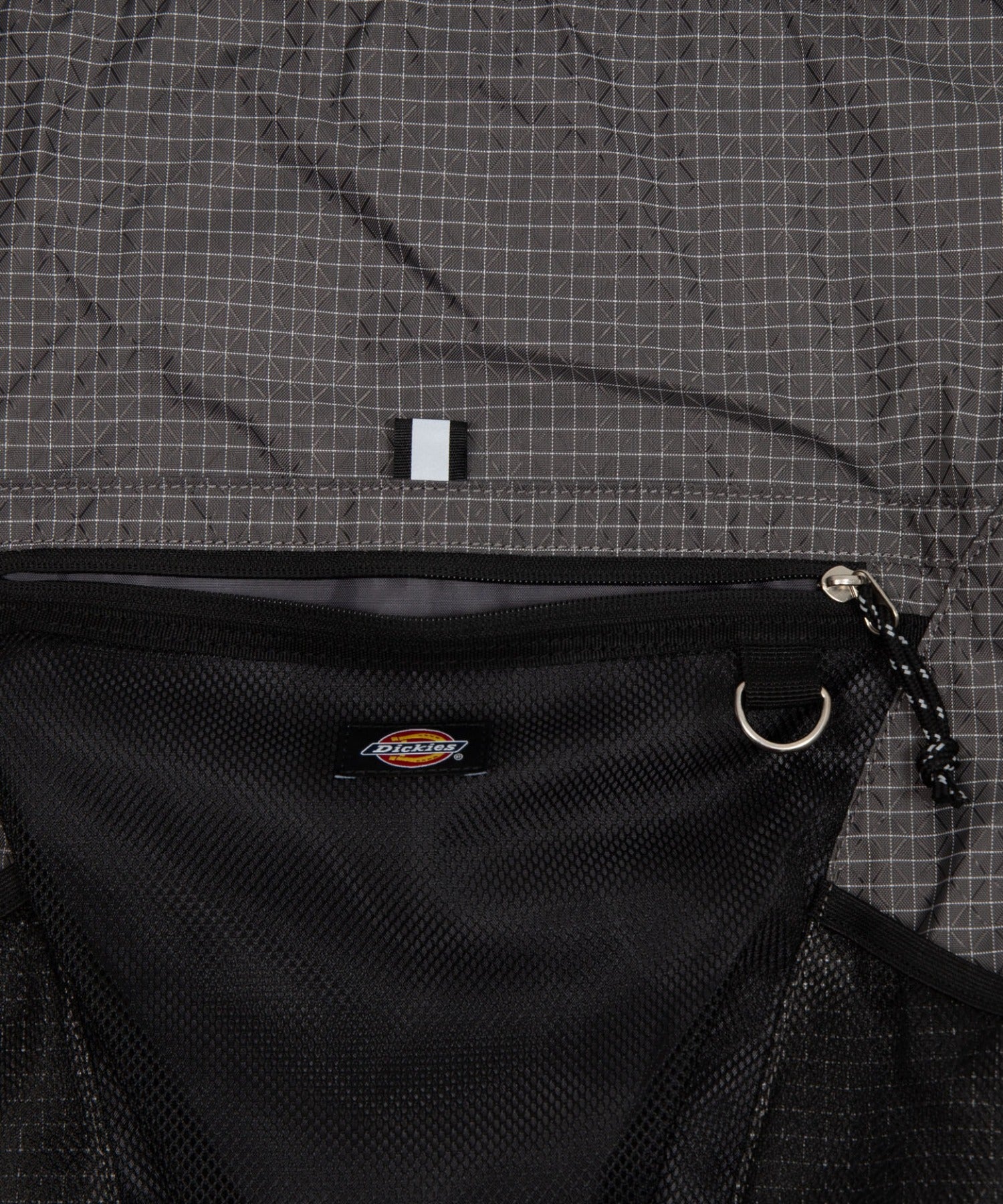 別注Dickiesメッシュポケットナップサック - Image 25