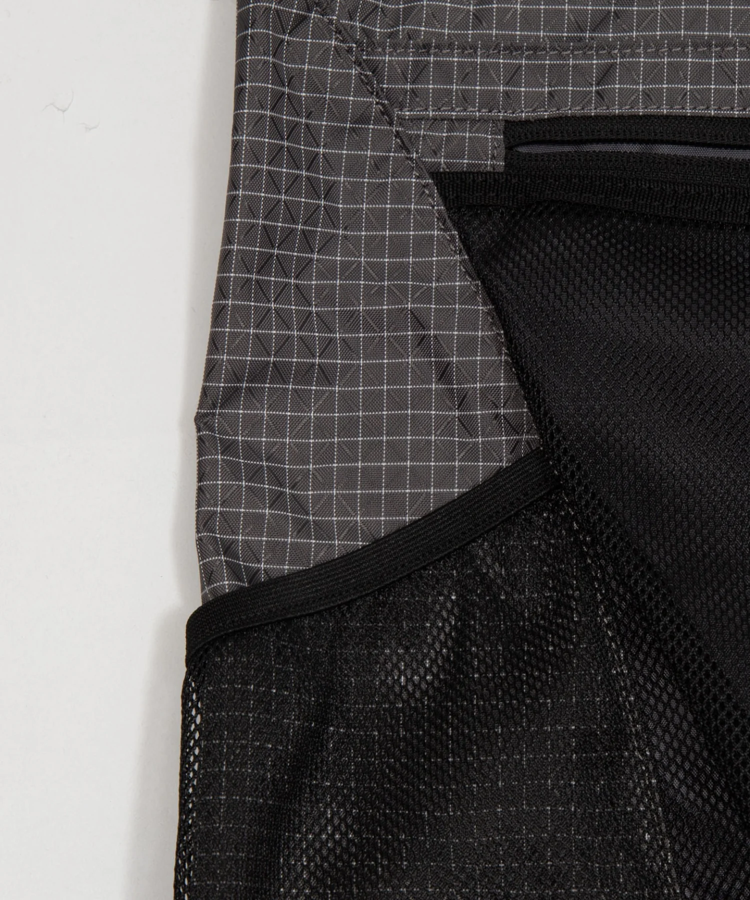 別注Dickiesメッシュポケットナップサック - Image 26
