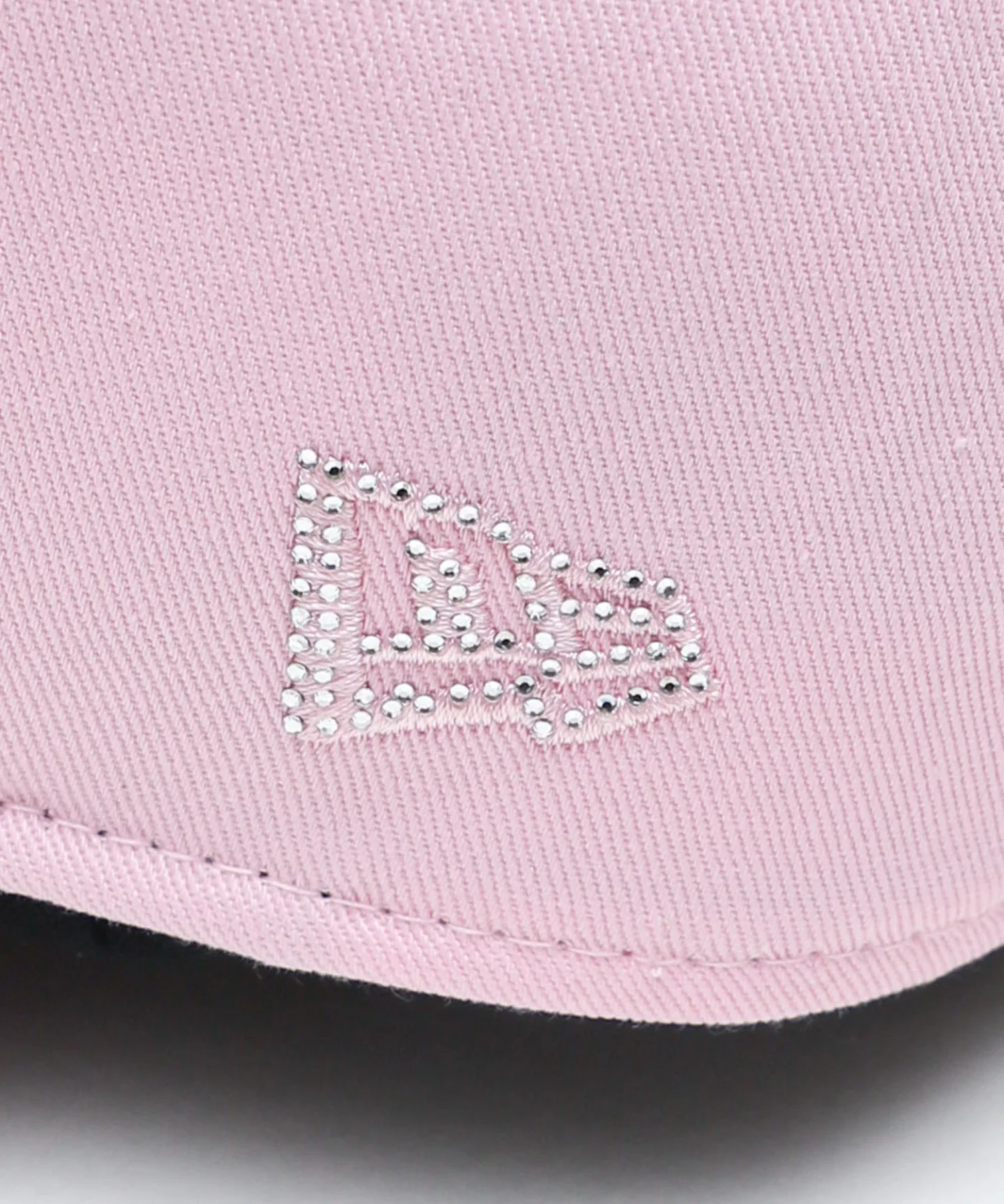 【WEGO限定デザイン】別注NEWERA　940　linestone - Image 5