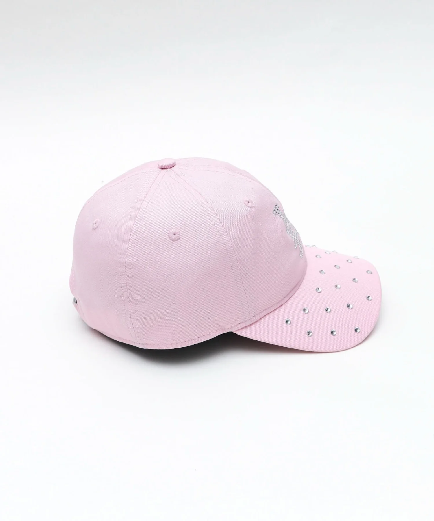 【WEGO限定デザイン】別注NEWERA　940　linestone - Image 7