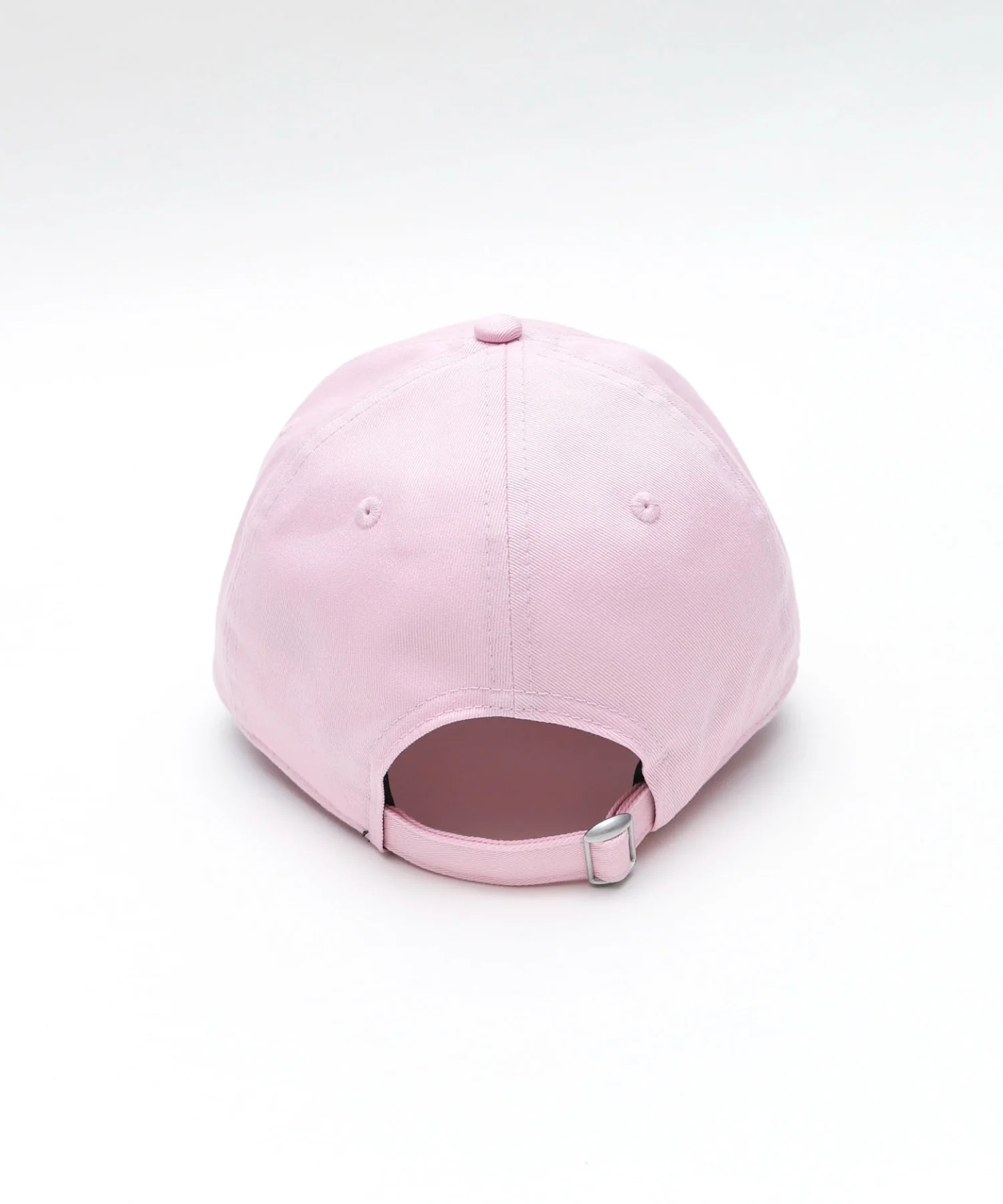【WEGO限定デザイン】別注NEWERA　940　linestone - Image 8