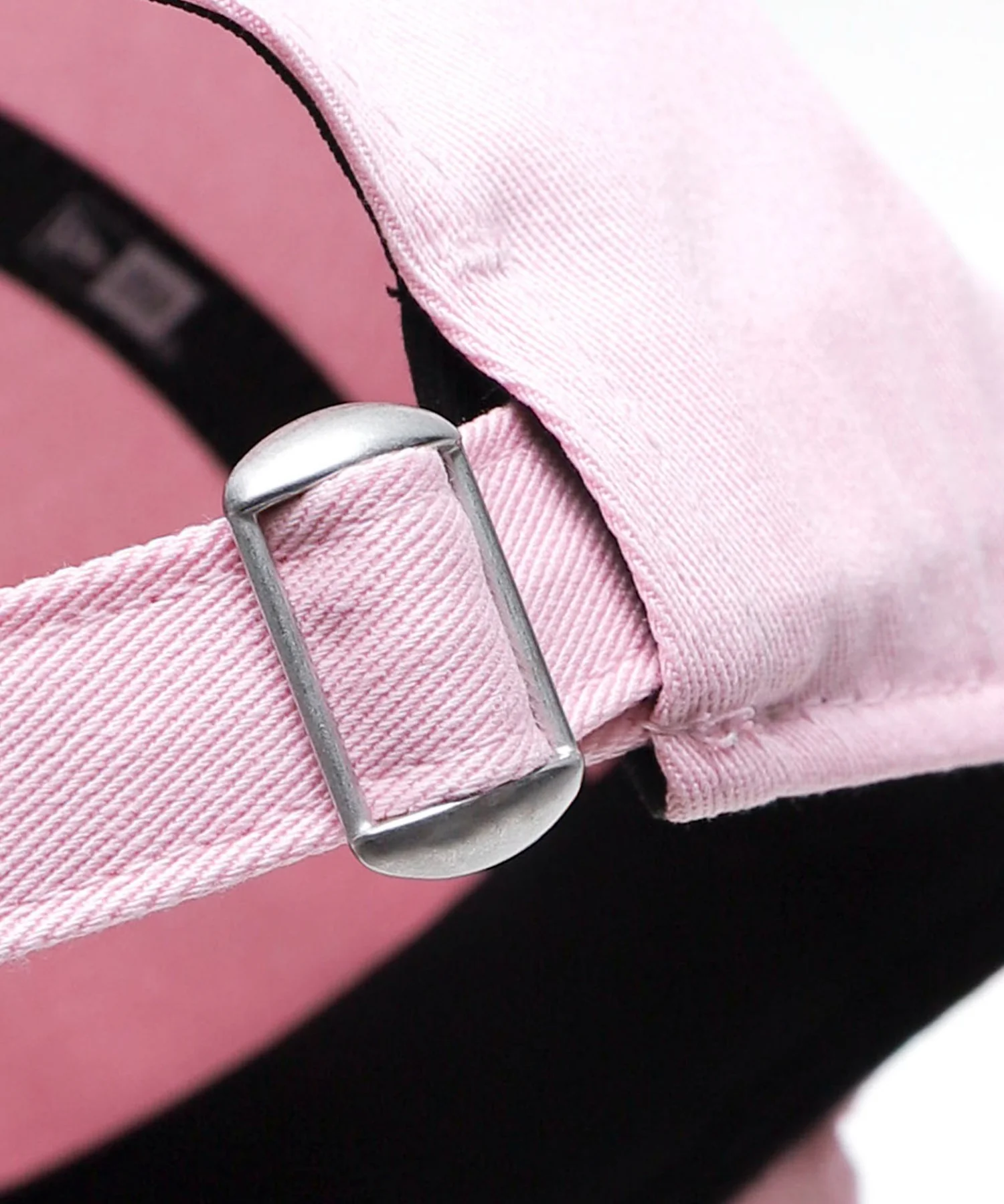 【WEGO限定デザイン】別注NEWERA　940　linestone - Image 9