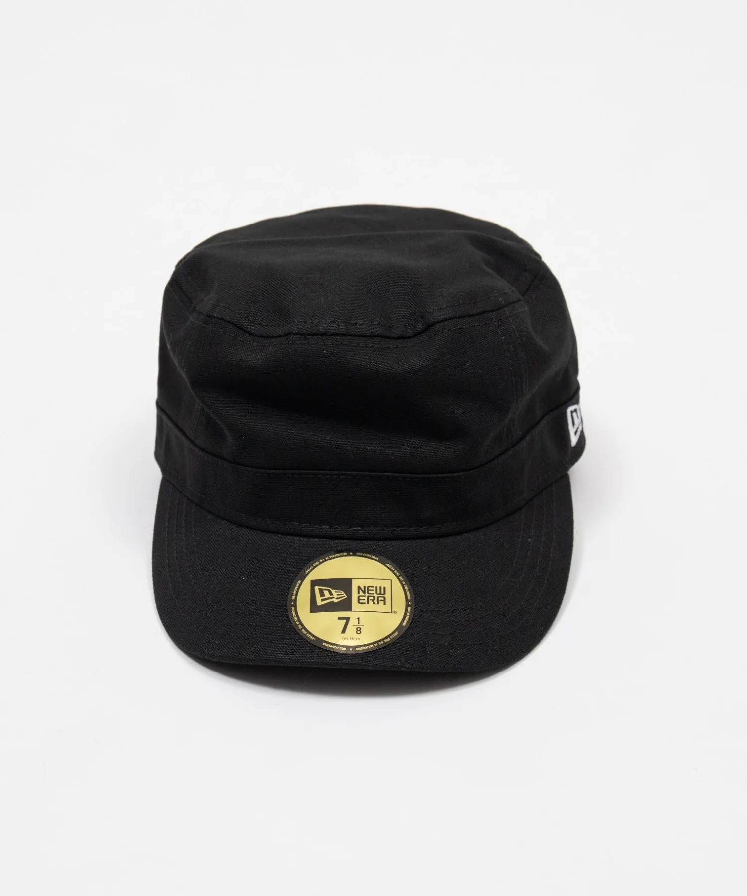 NEWERA　WM－01 - Image 2