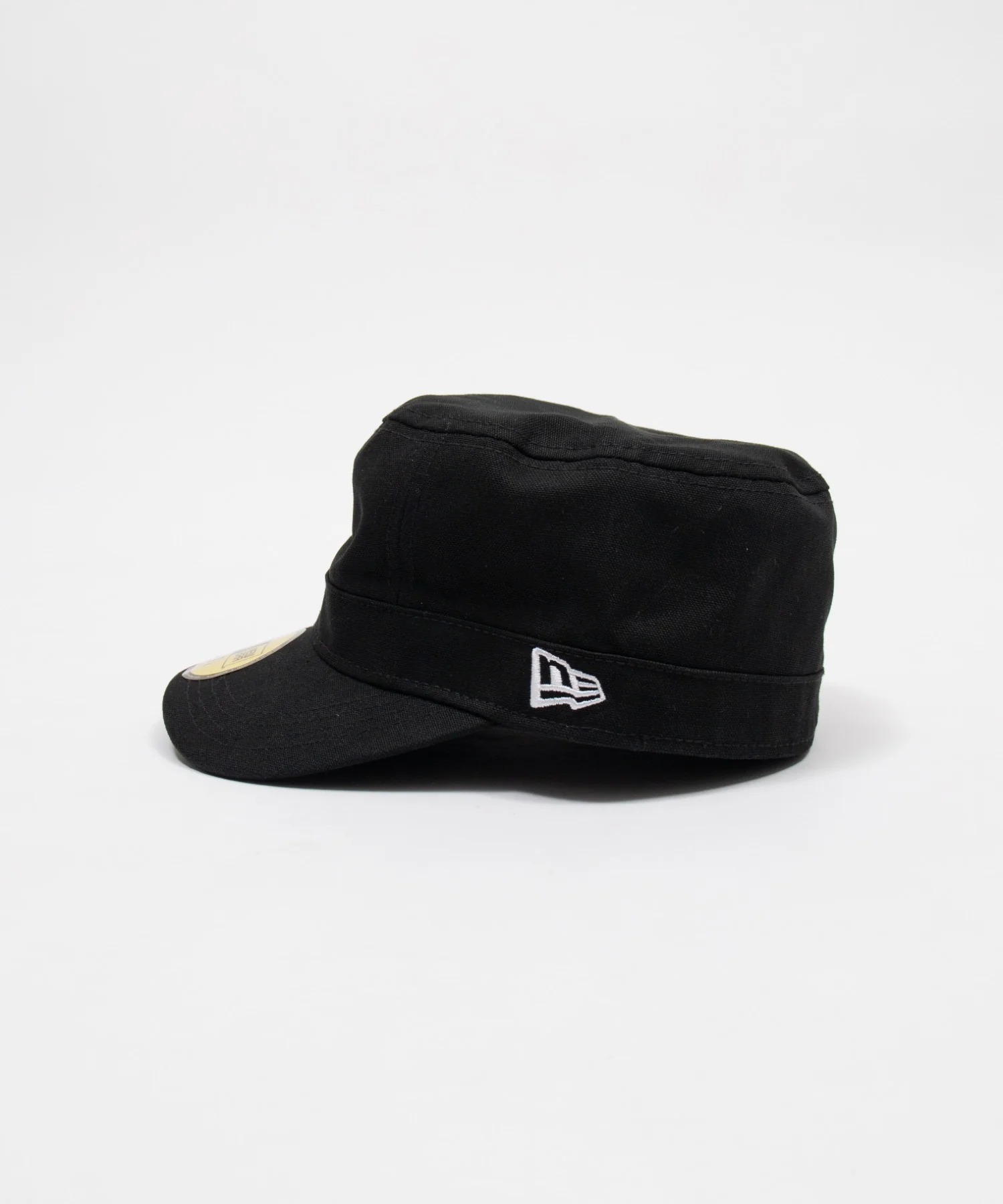 NEWERA　WM－01 - Image 3