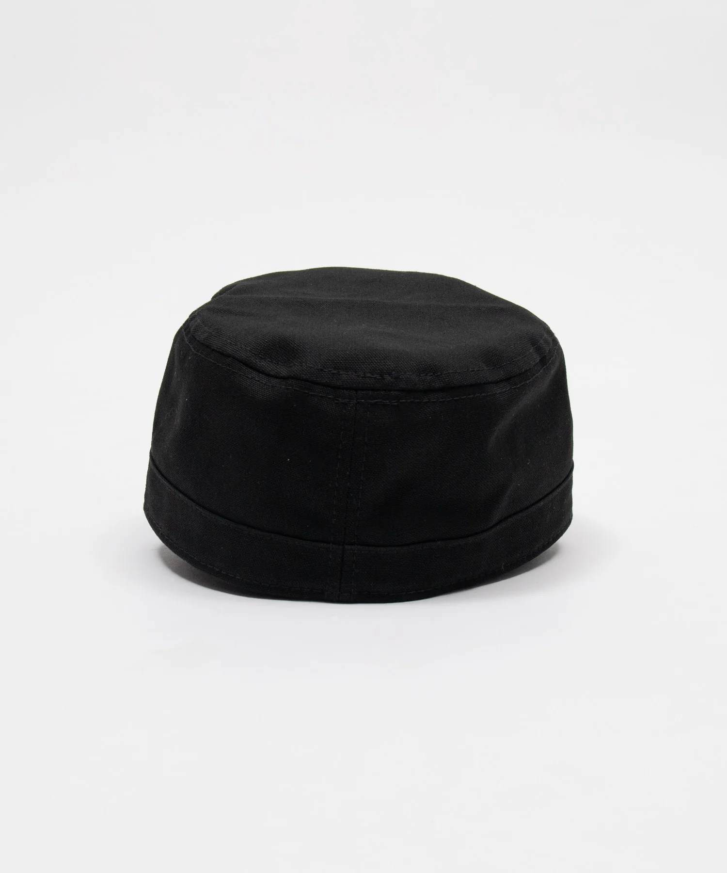 NEWERA　WM－01 - Image 4