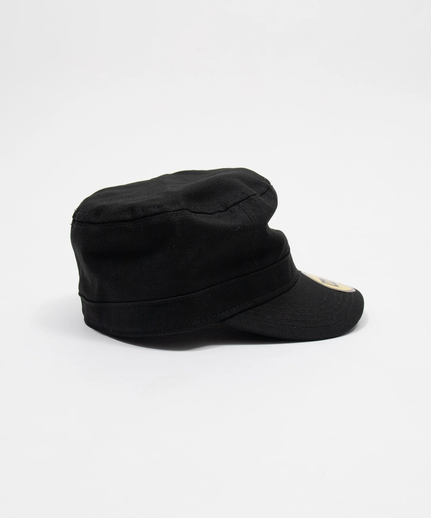 NEWERA　WM－01 - Image 5