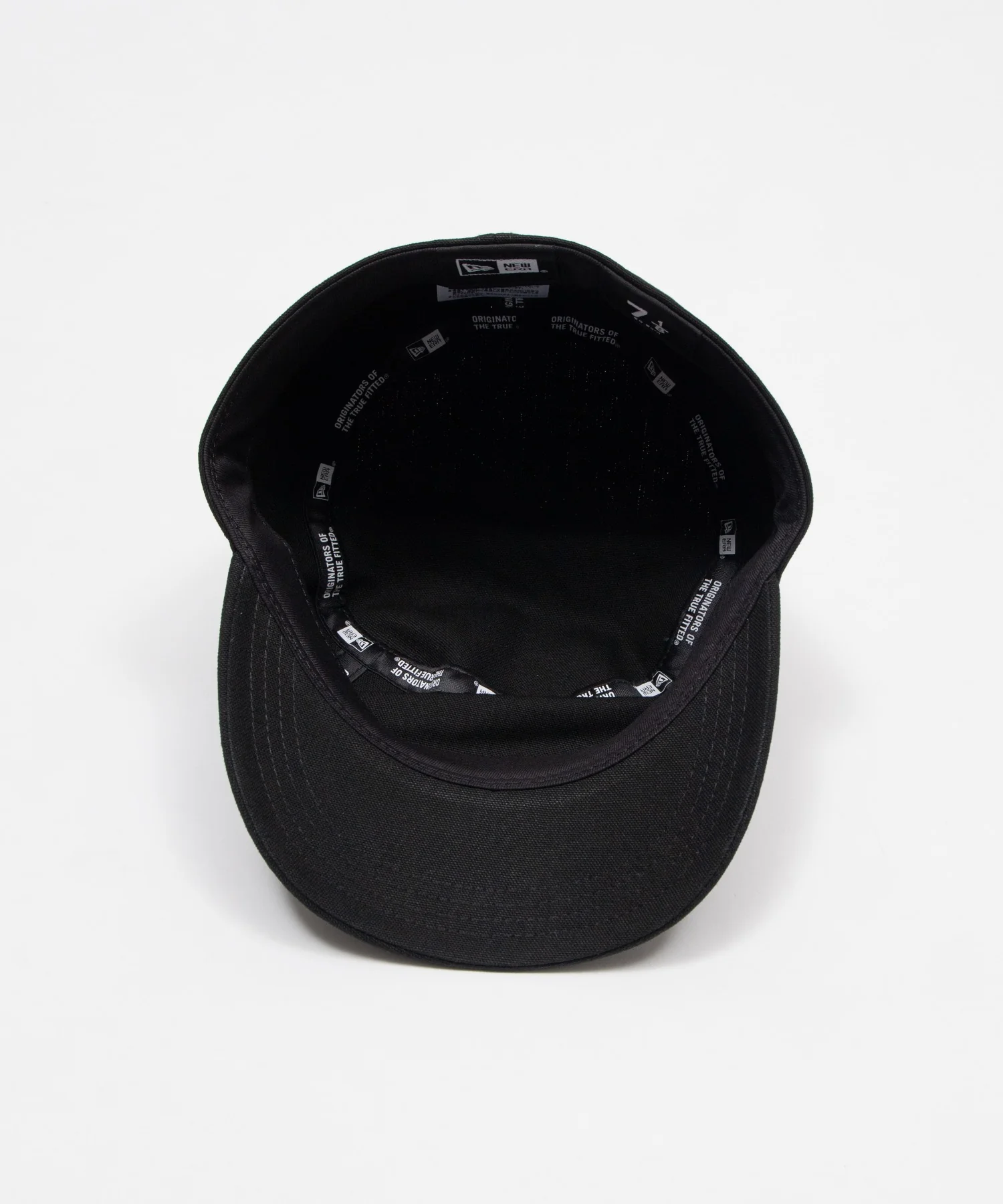 NEWERA　WM－01 - Image 6