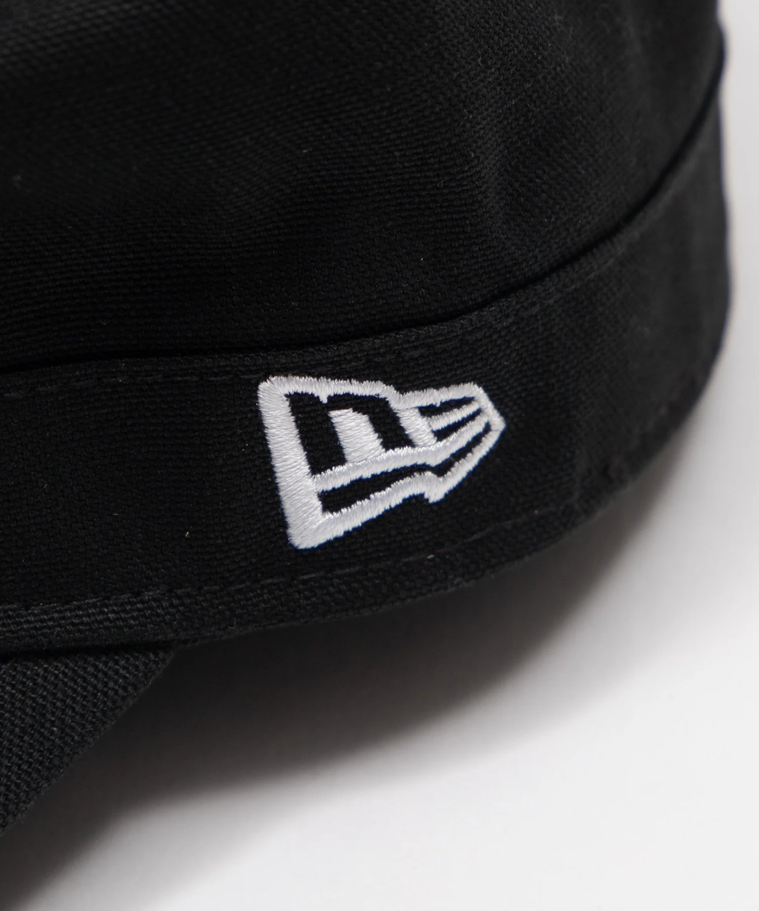 NEWERA　WM－01 - Image 7