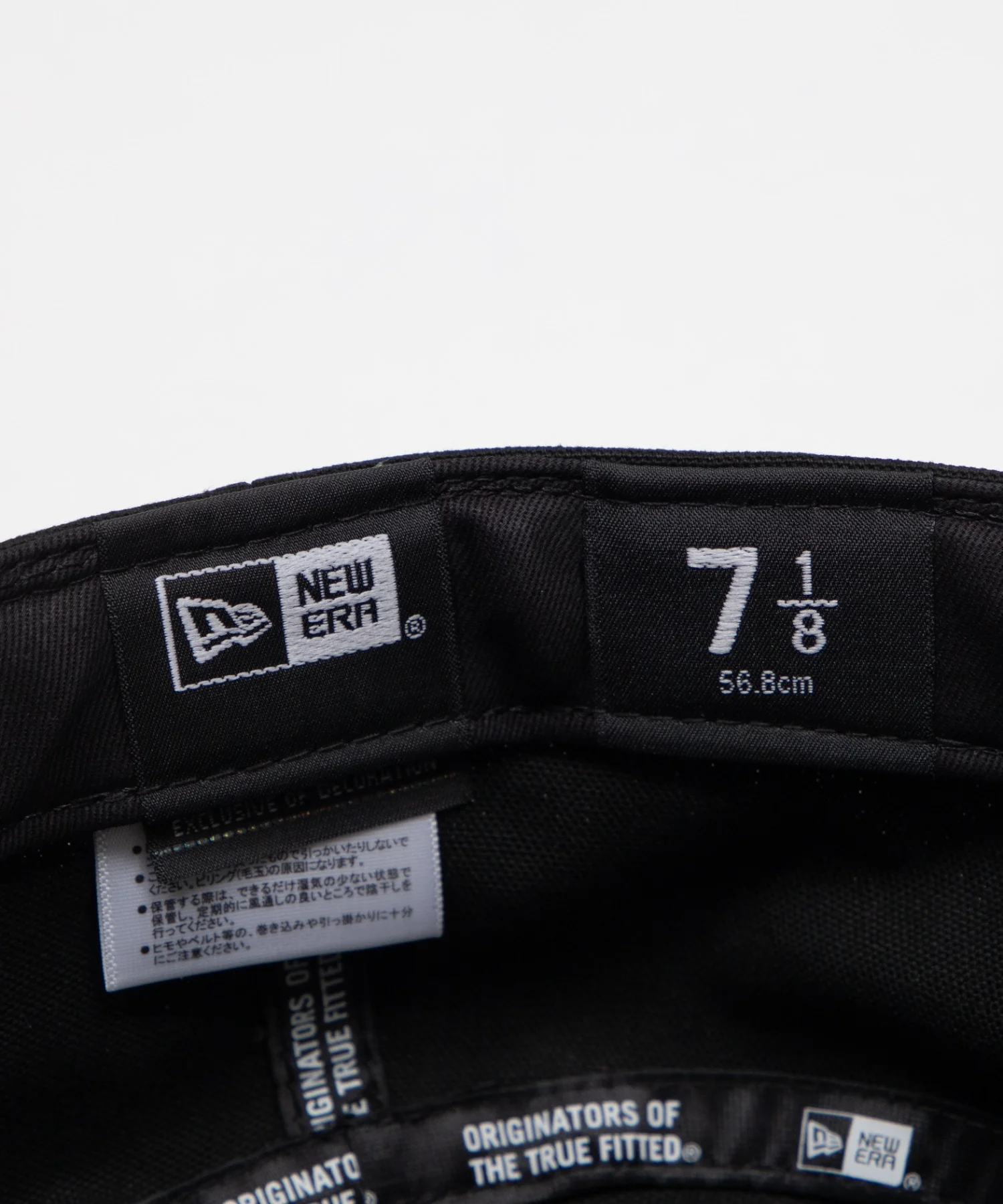 NEWERA　WM－01 - Image 8
