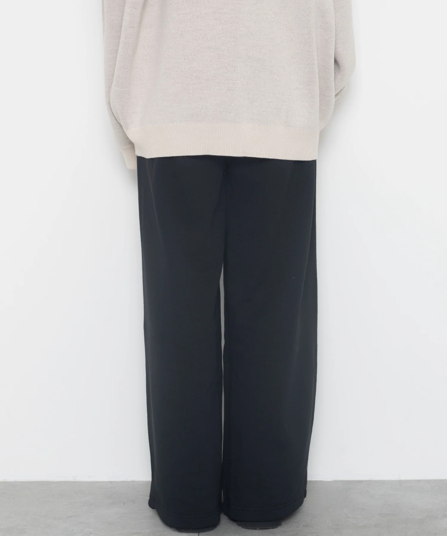 MAFAVARCHIVE　スウェットパンツ - Image 12