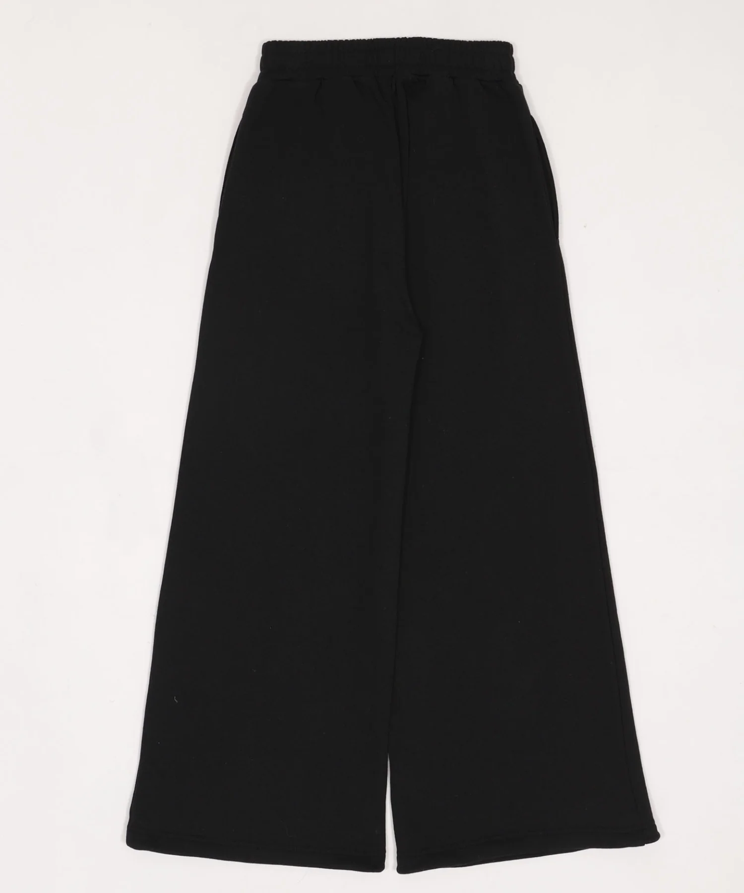 MAFAVARCHIVE　スウェットパンツ - Image 15
