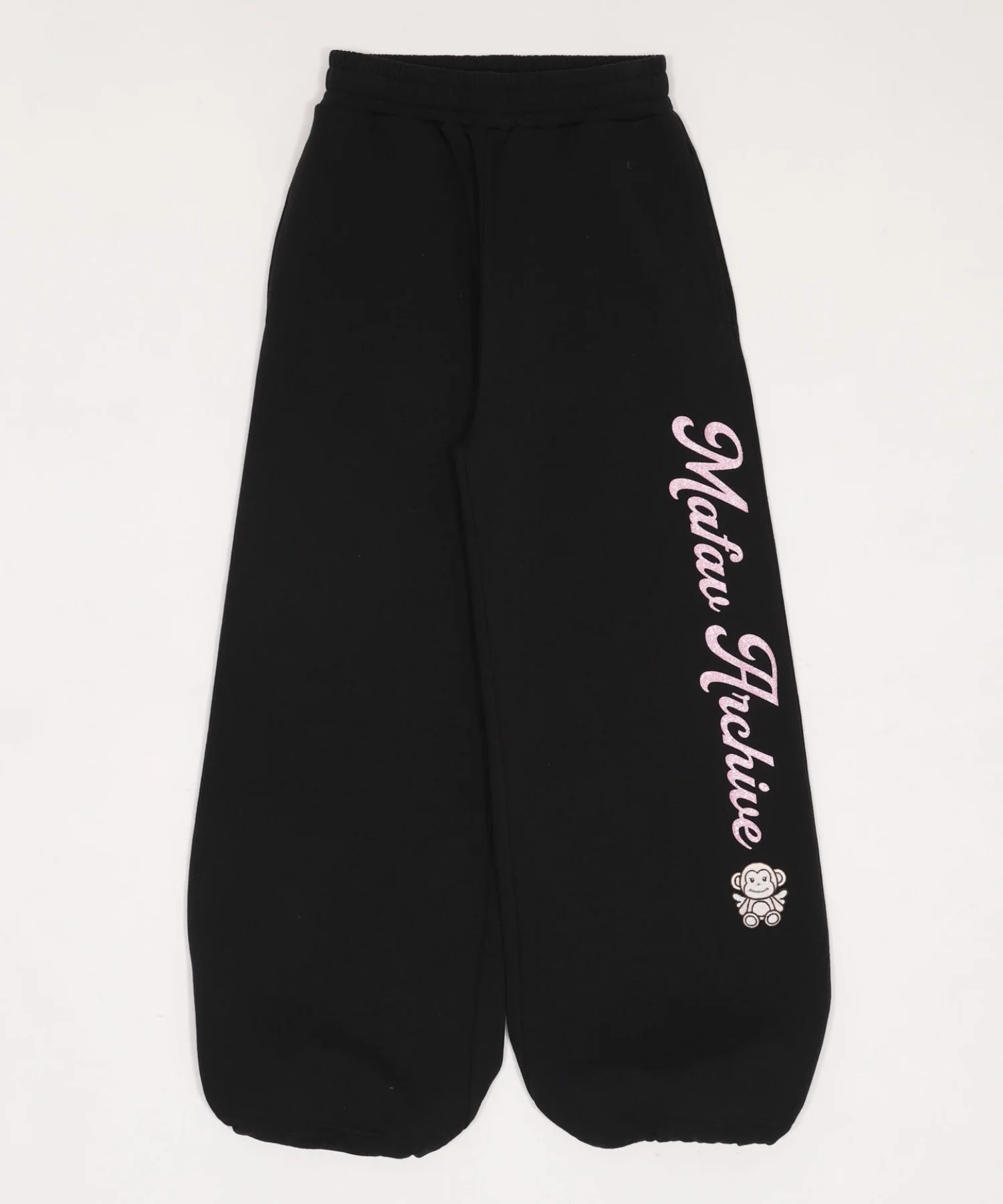 MAFAVARCHIVE　スウェットパンツ - Image 16