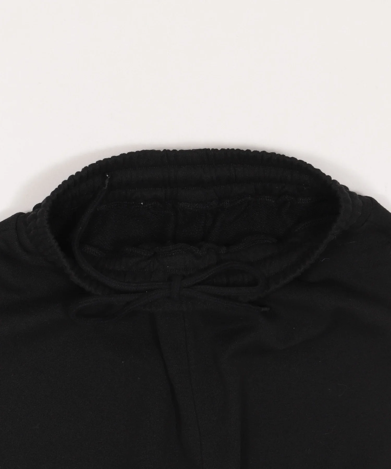 MAFAVARCHIVE　スウェットパンツ - Image 18