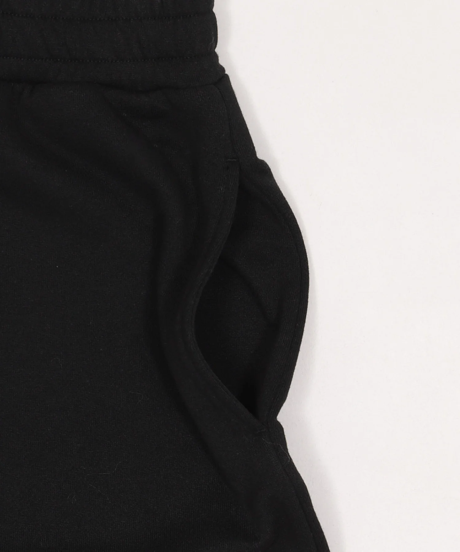 MAFAVARCHIVE　スウェットパンツ - Image 19