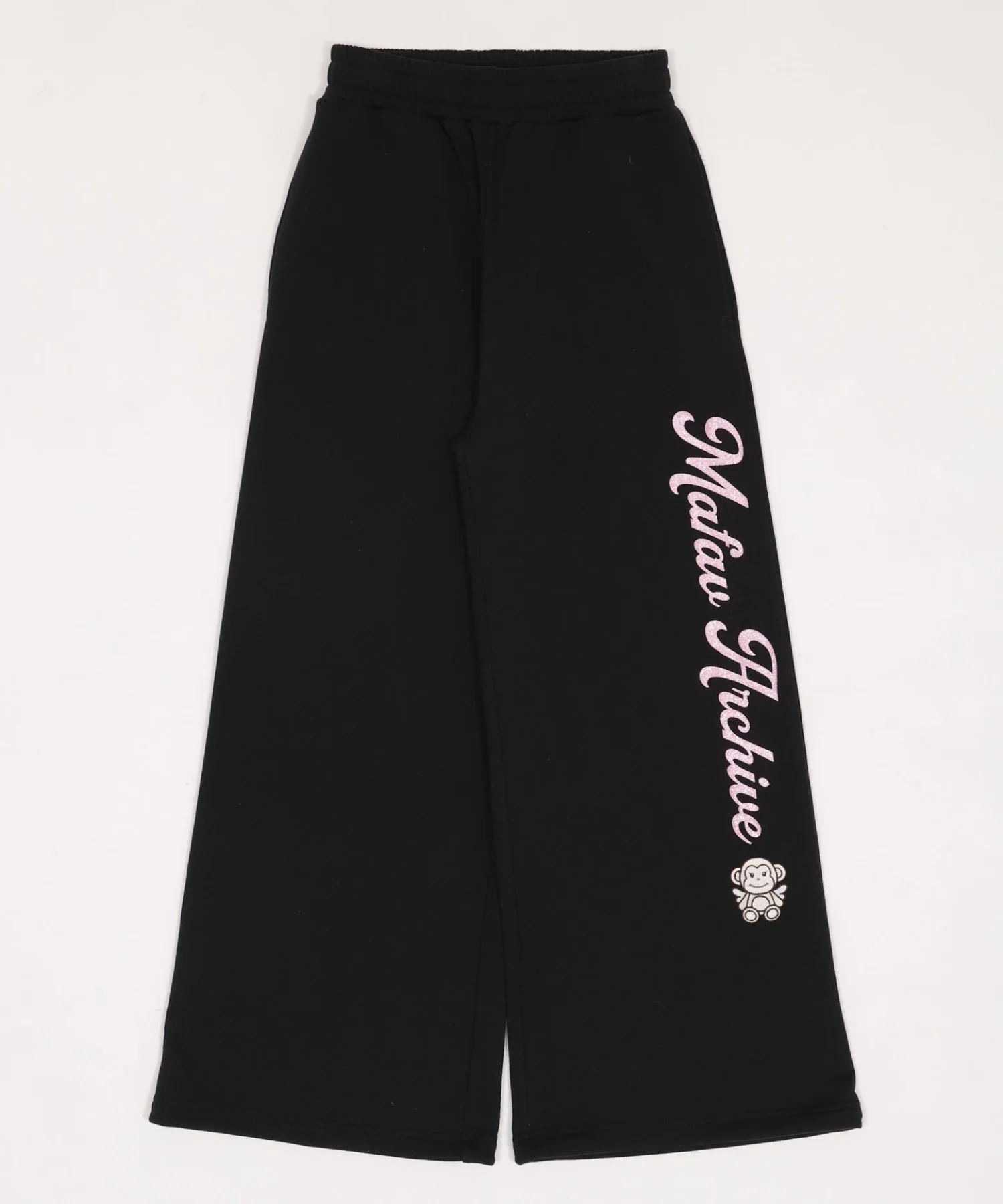 MAFAVARCHIVE　スウェットパンツ - Image 3