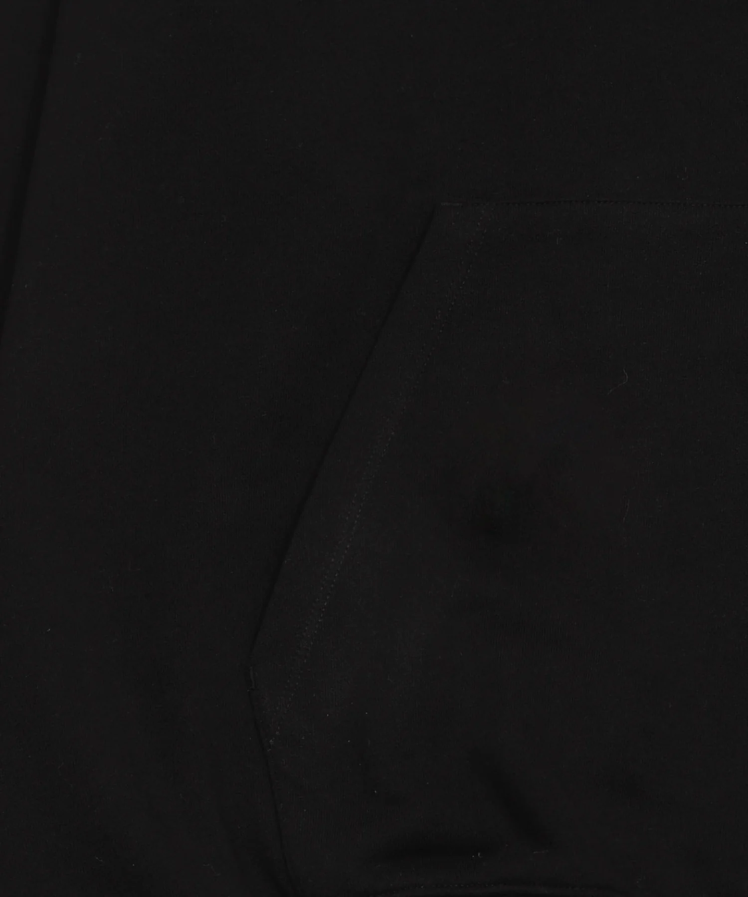 別注NEWJACKグラフィックプルパーカー - Image 48