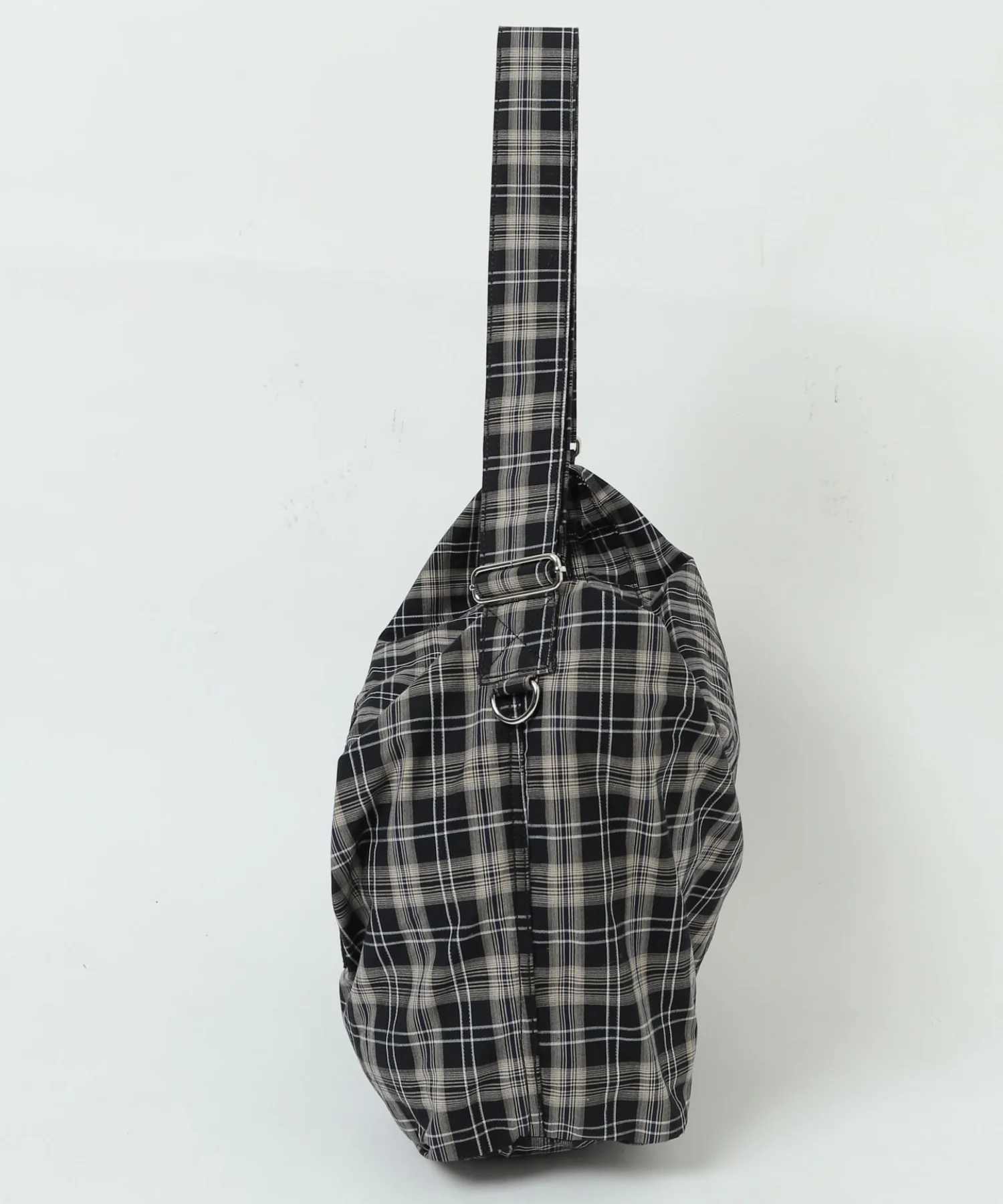 DickeisワッペンロゴBIGショルダー - Image 30