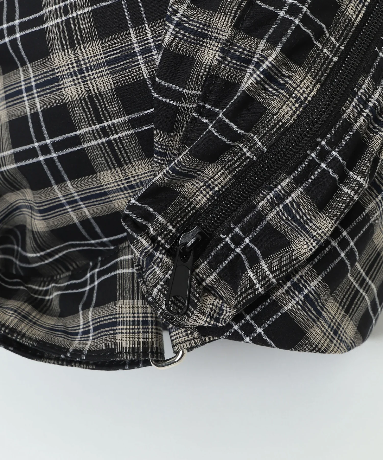 DickeisワッペンロゴBIGショルダー - Image 35