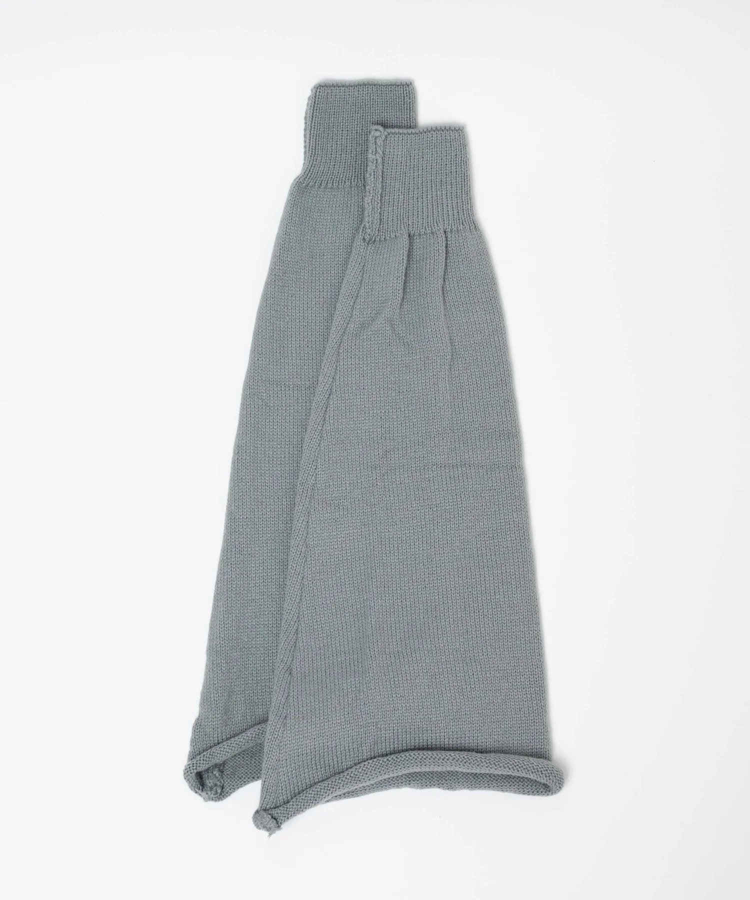 ワイドレッグカバー - Image 10