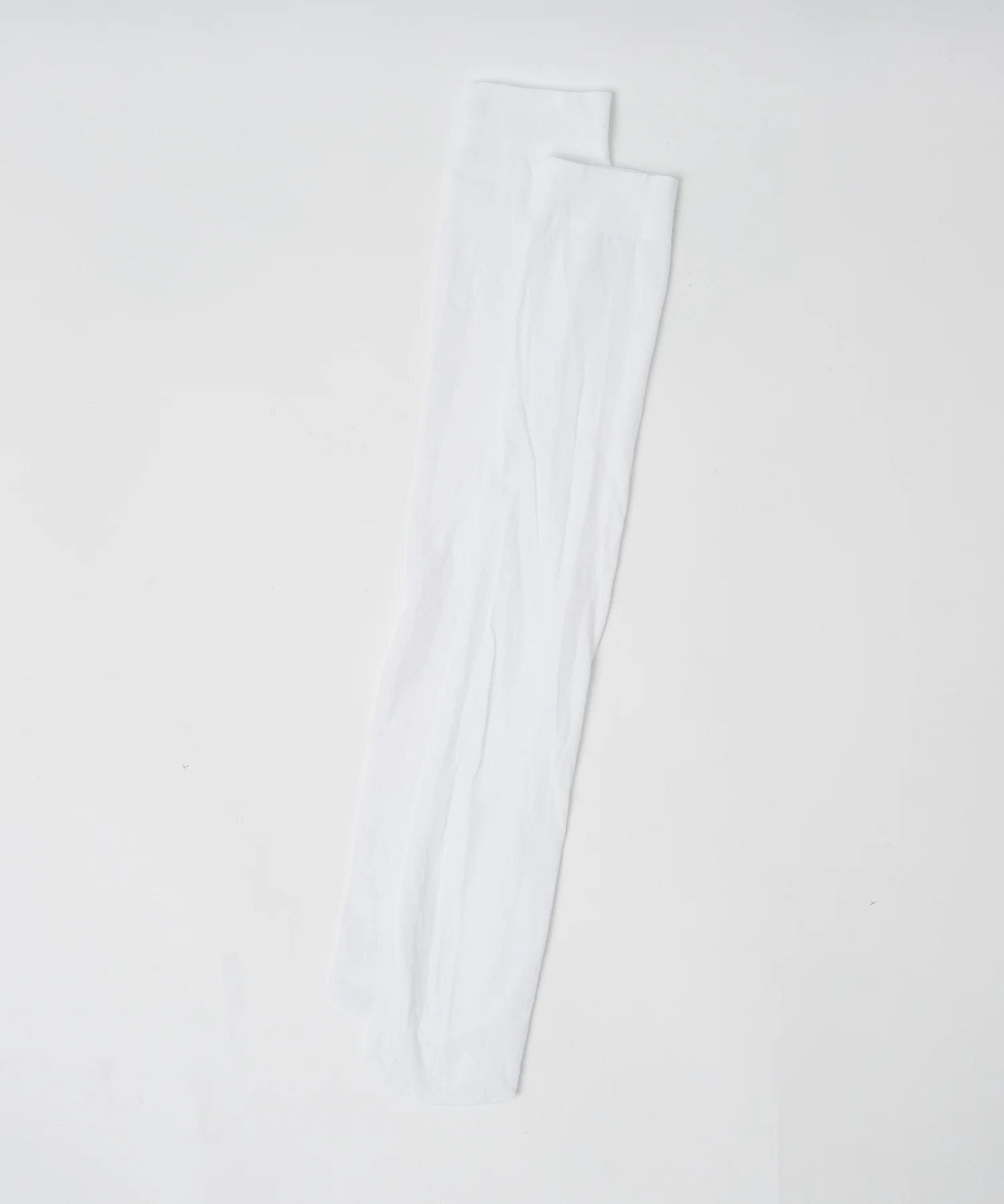 シアーハイソックス(23-25cm) - Image 10