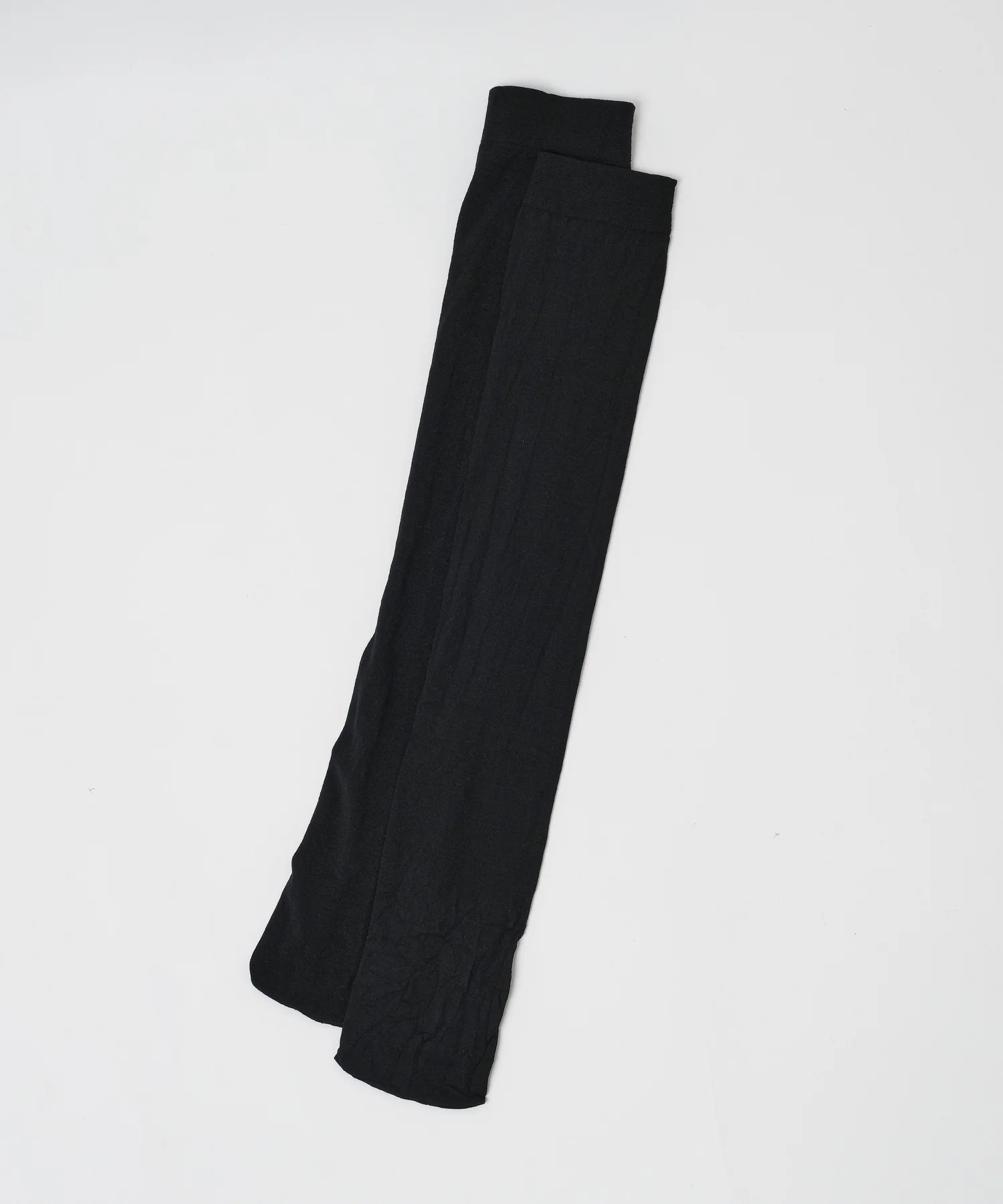 シアーハイソックス(23-25cm) - Image 12