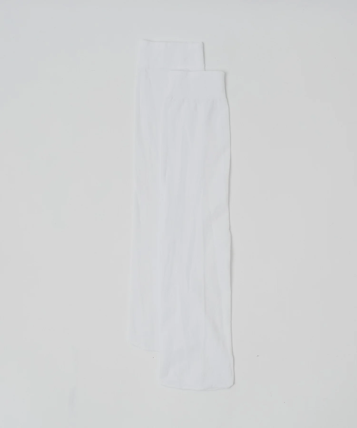 シアーハイソックス(23-25cm) - Image 14