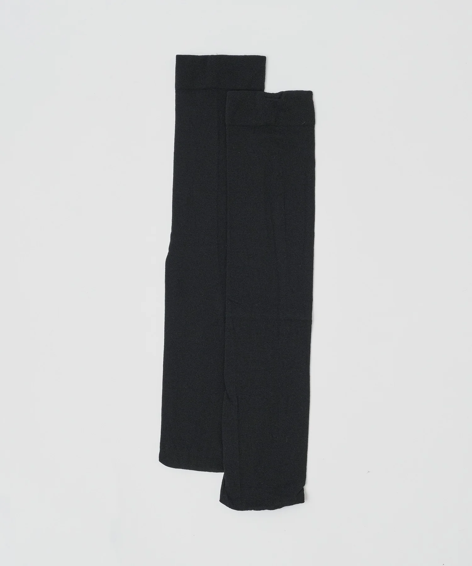 シアーハイソックス(23-25cm) - Image 16