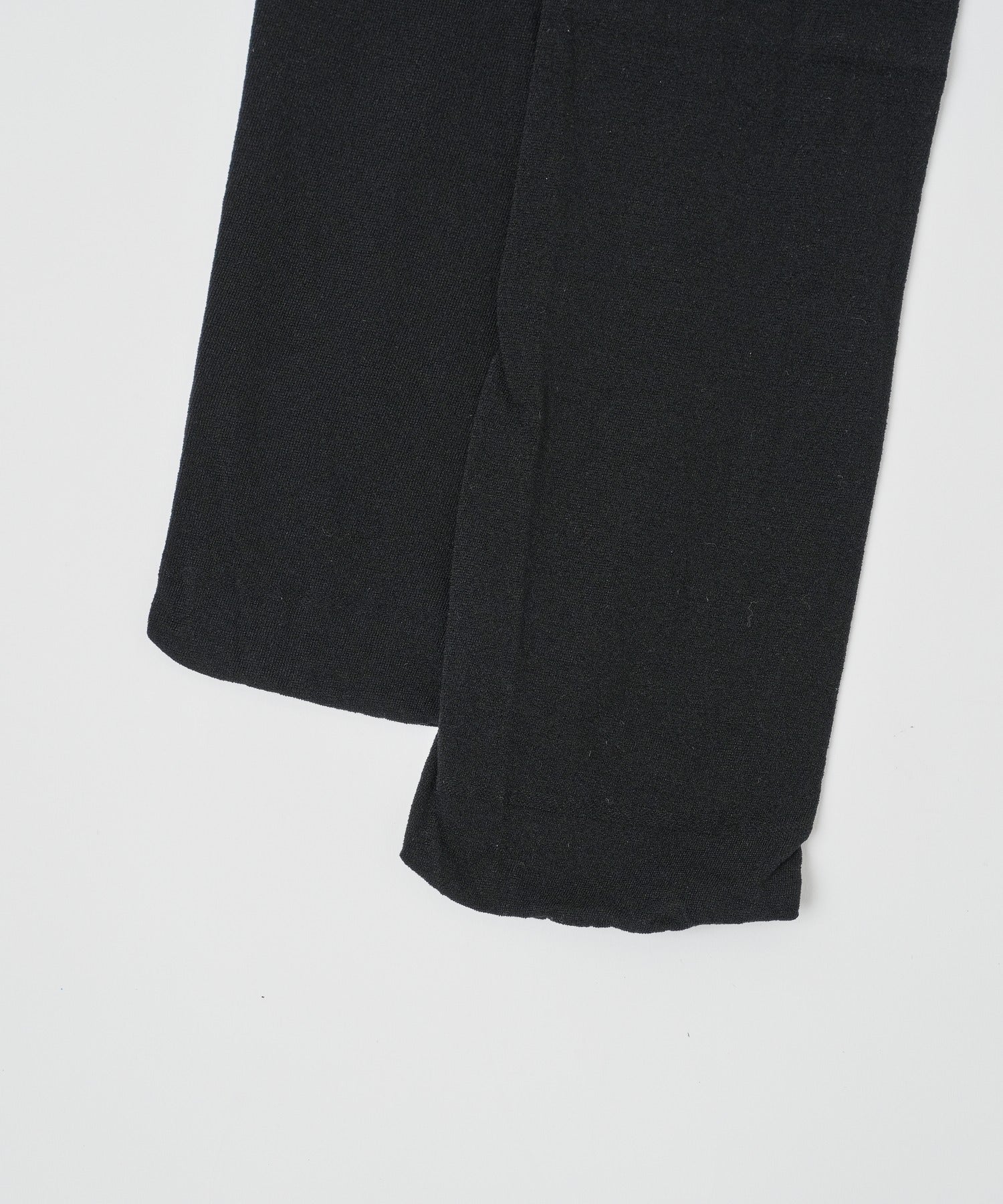 シアーハイソックス(23-25cm) - Image 17