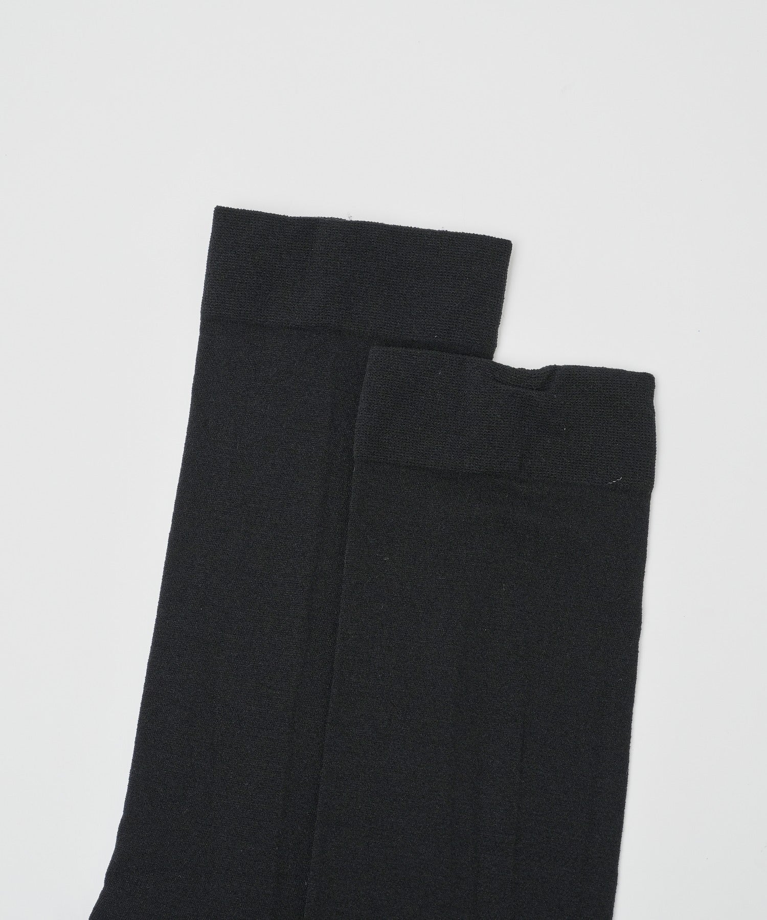 シアーハイソックス(23-25cm) - Image 18