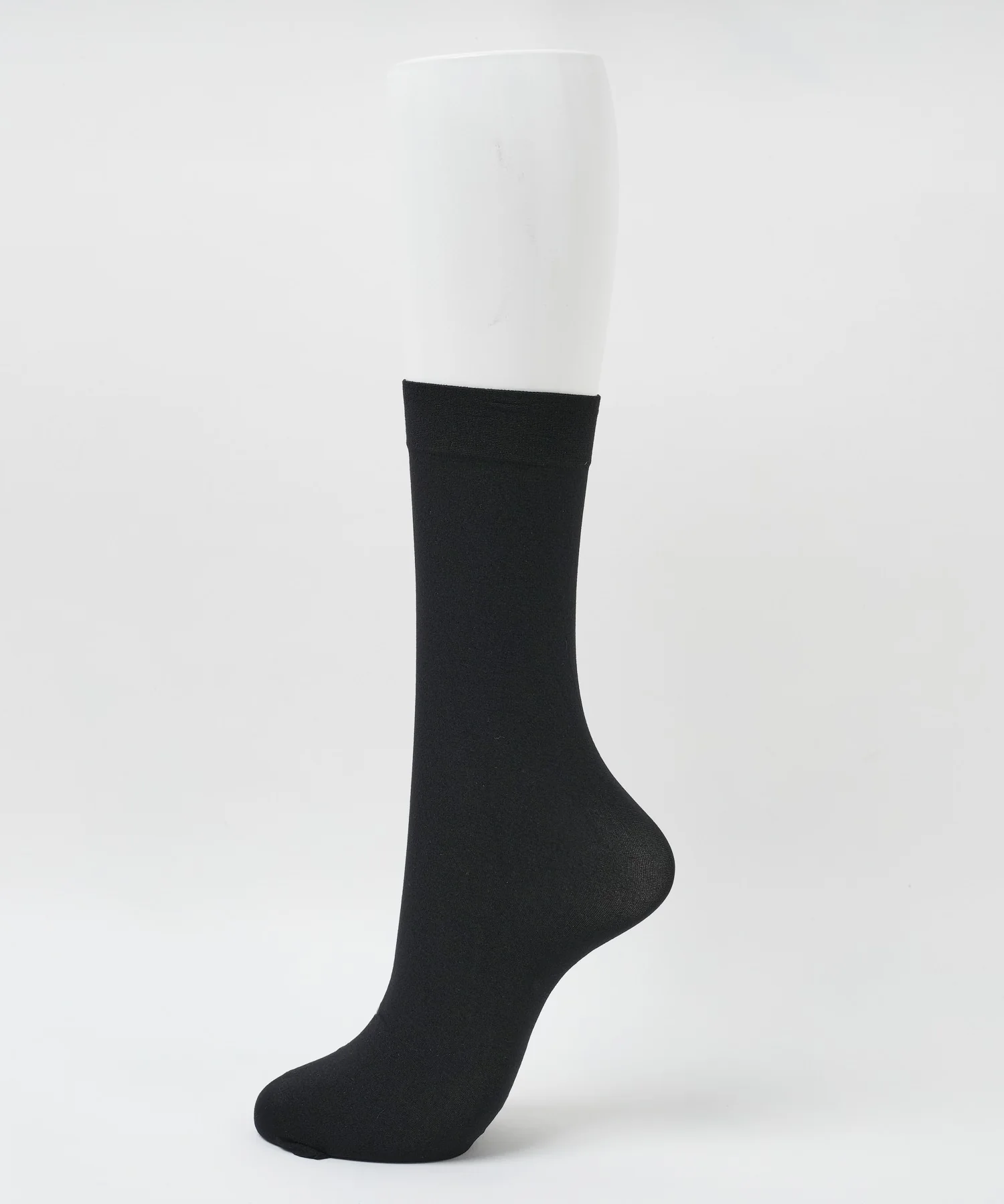 シアーハイソックス(23-25cm) - Image 19