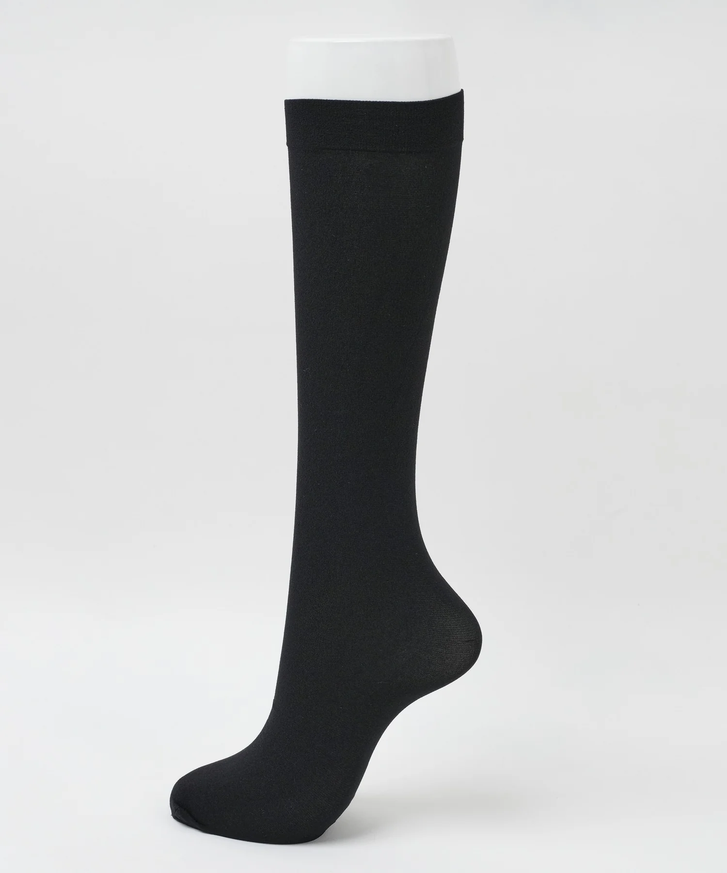 シアーハイソックス(23-25cm) - Image 20