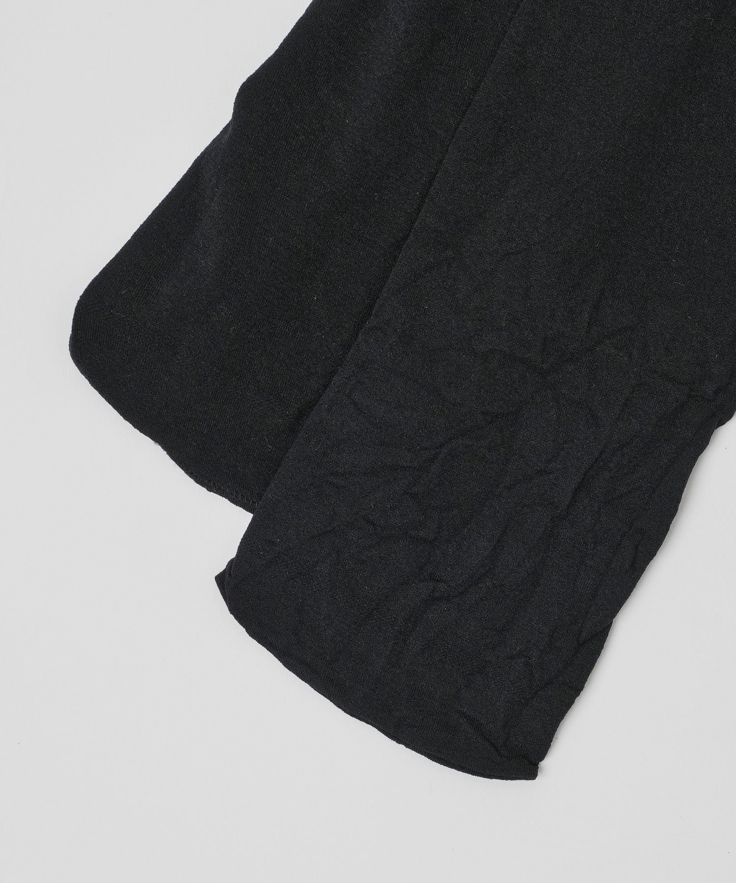 シアーハイソックス(23-25cm) - Image 7