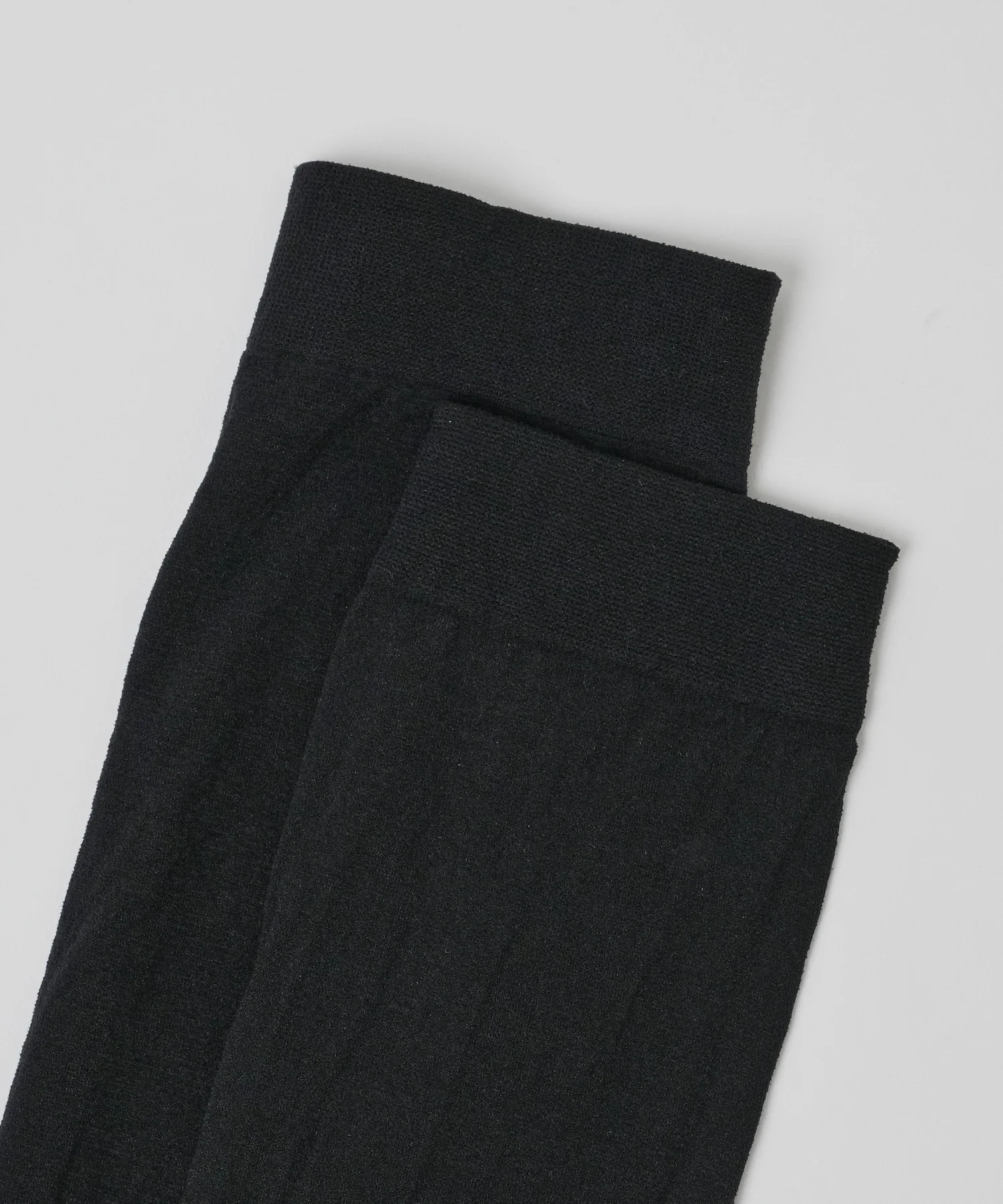 シアーハイソックス(23-25cm) - Image 8