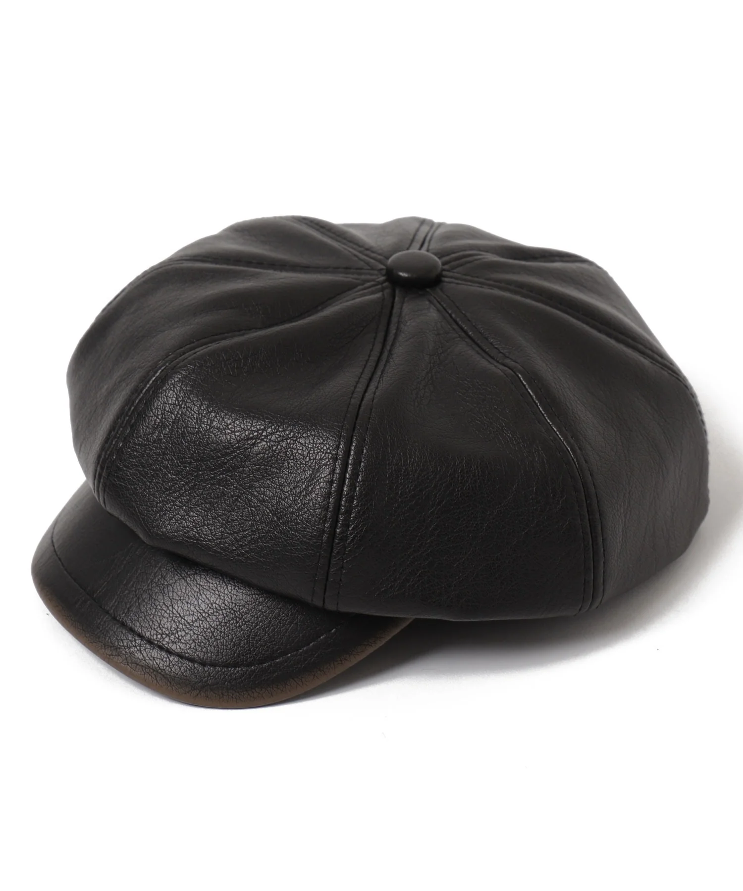 ヴィンテージPUキャスケット - Image 10