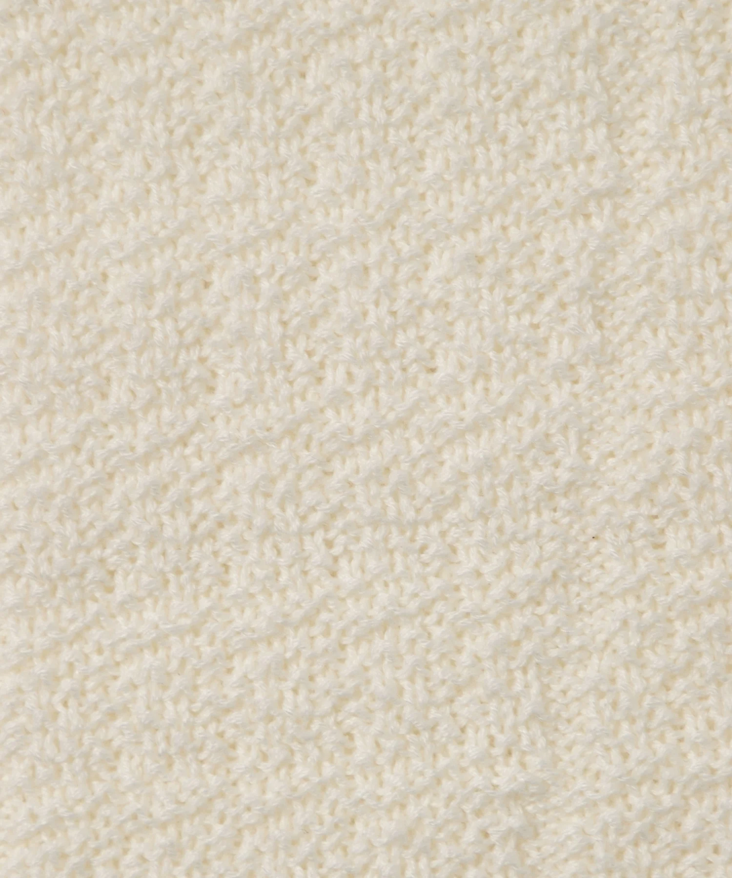 ノースリーブホルターネックニット - Image 19