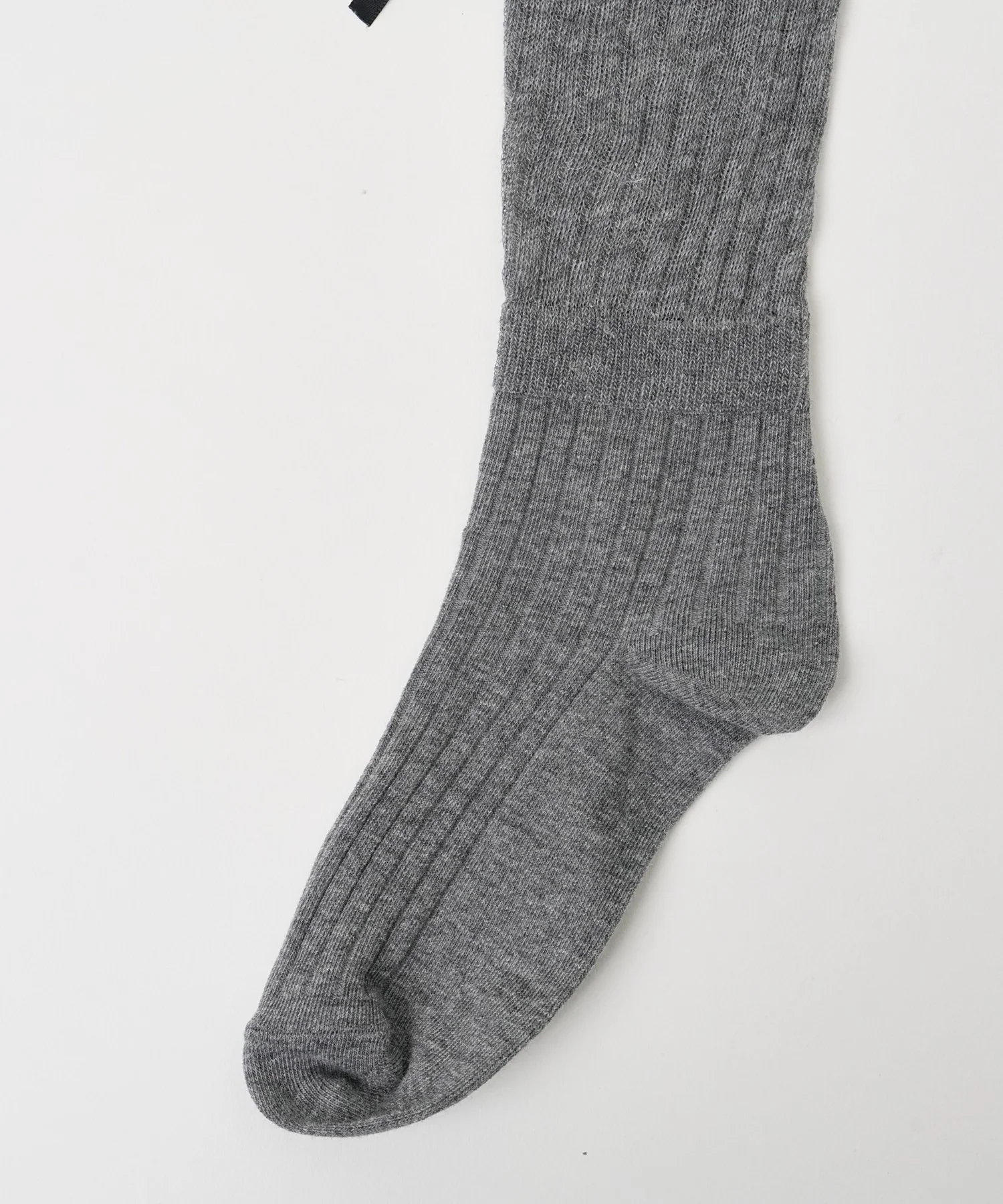 メニーリボンハイソックス(23-25cm) - Image 8