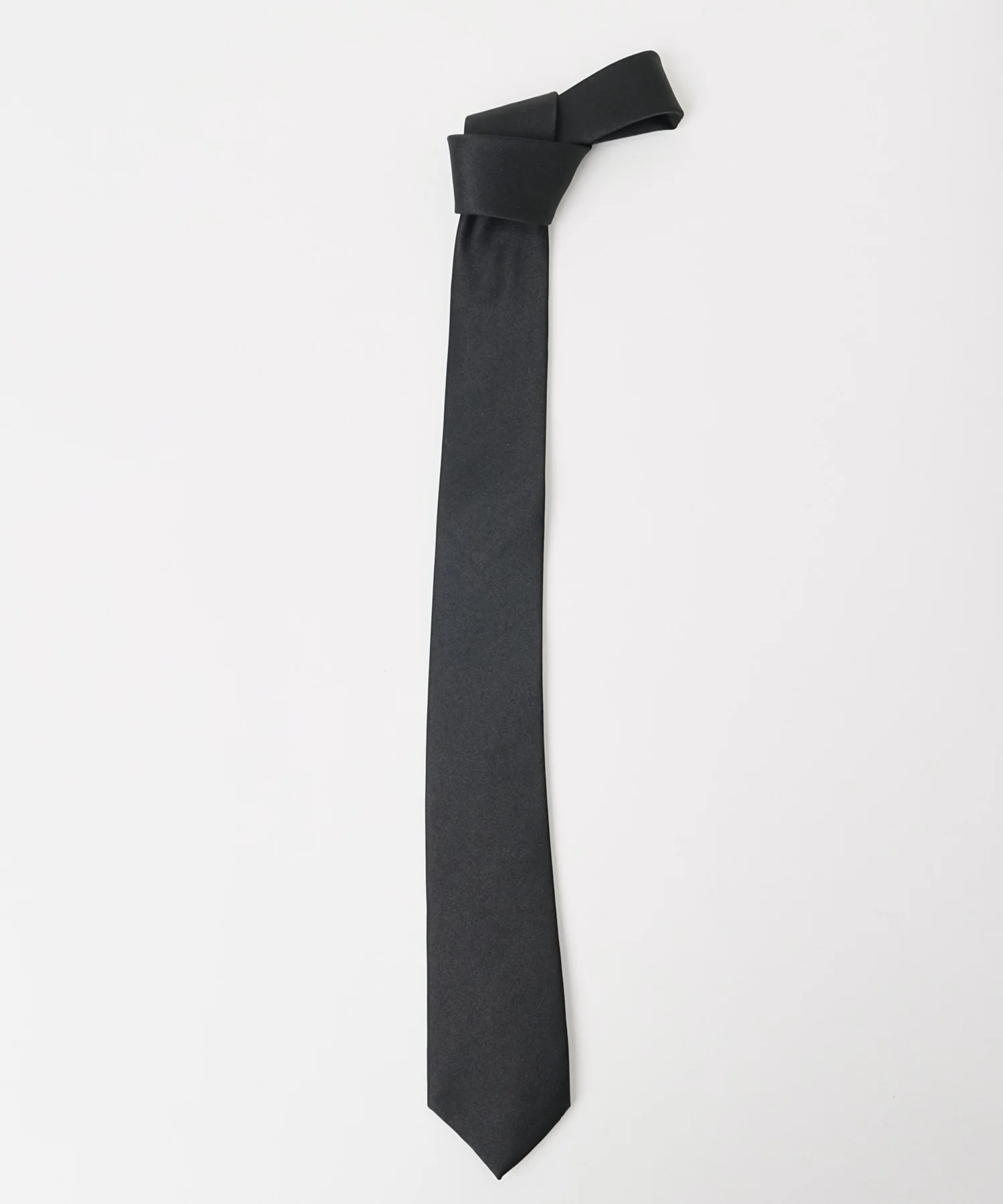 ムジネクタイ - Image 14