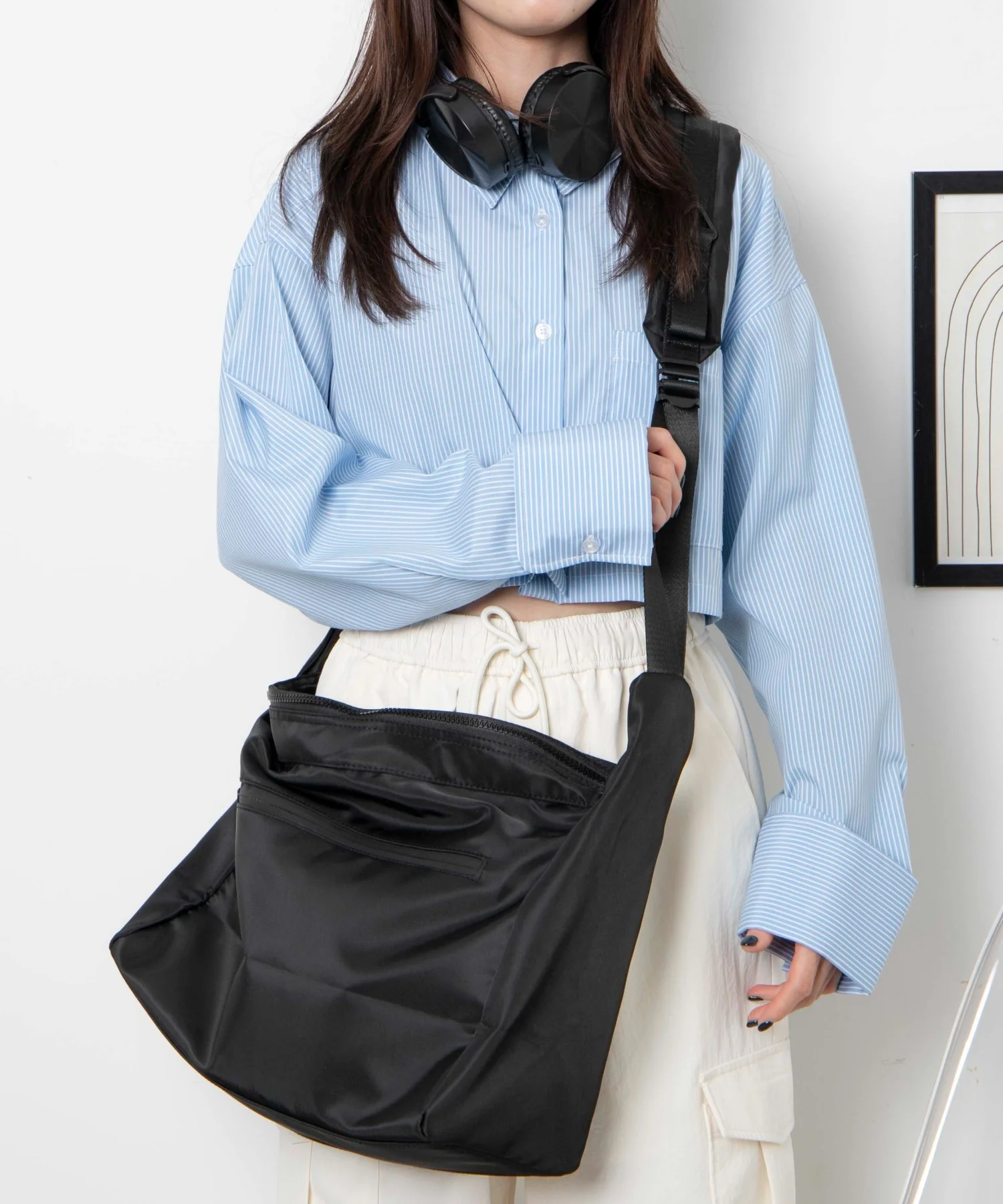 BIGショルダー - Image 10